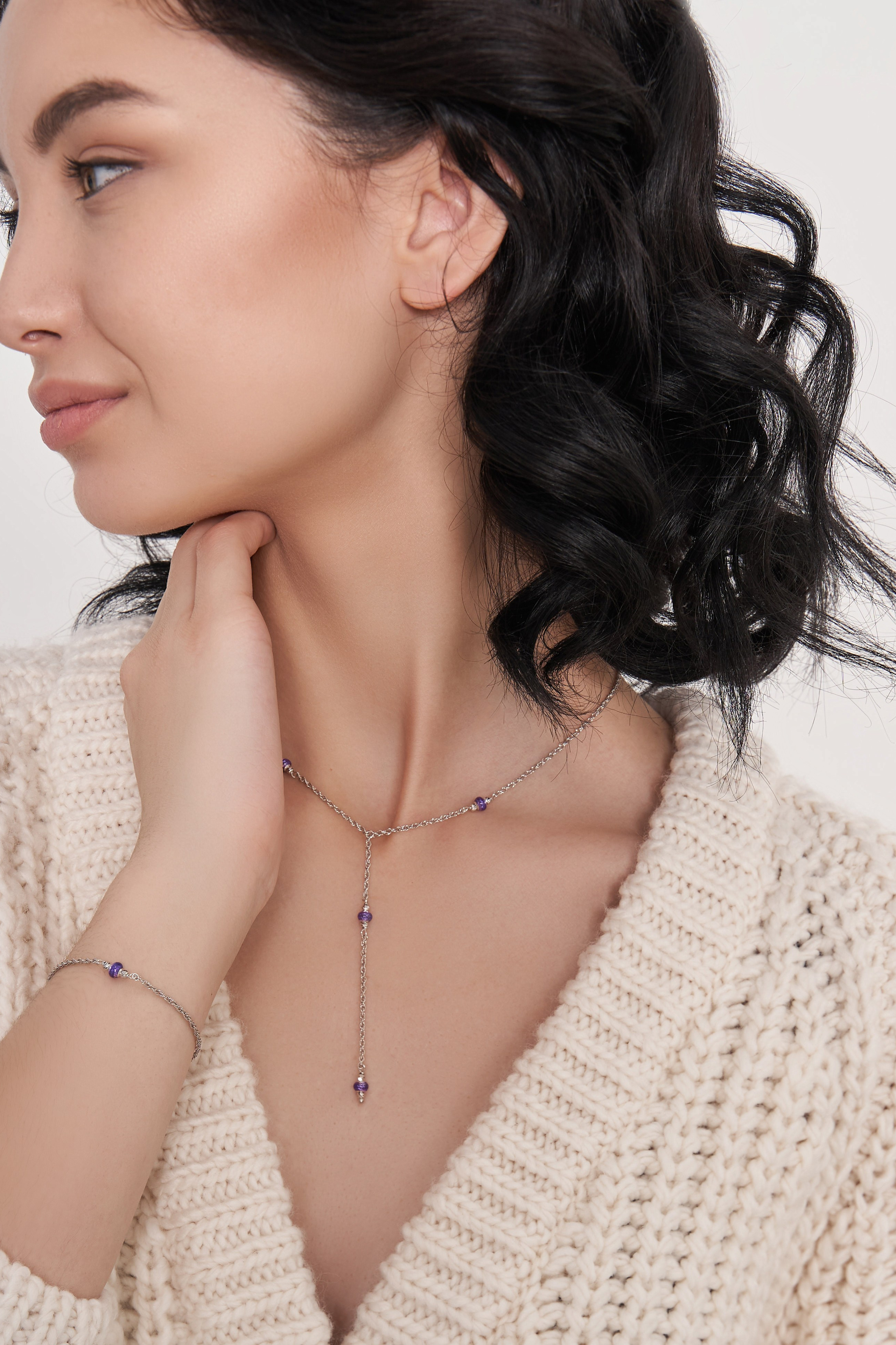 Модель для предметной съемки София Л. С.-Пб| Sale Easy