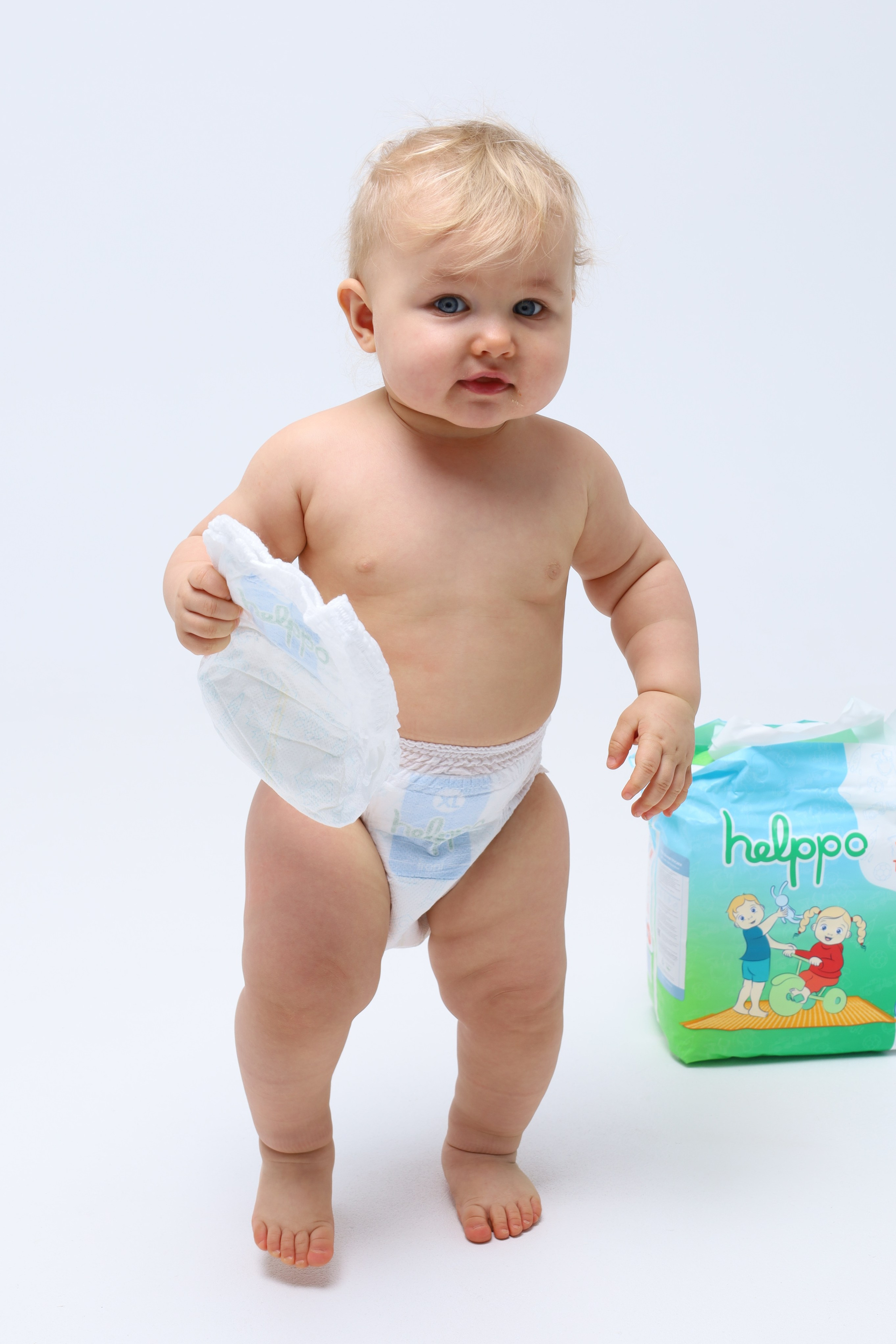 Модель девочка для предметной съемки Маша Н.Новгород | Sale Easy