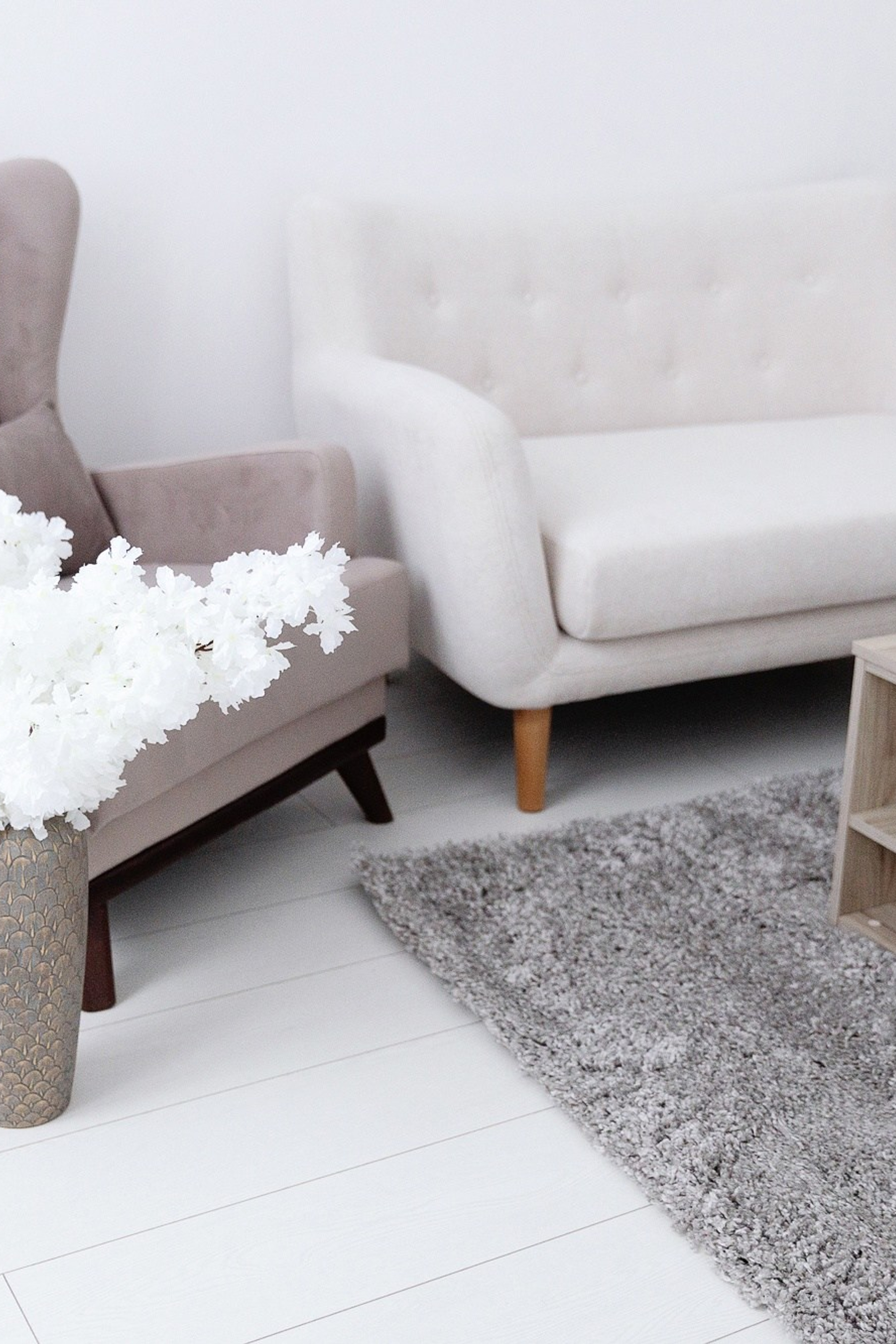 Студия для предметной съемки INSIDE — Импульс Москва | Sale Easy