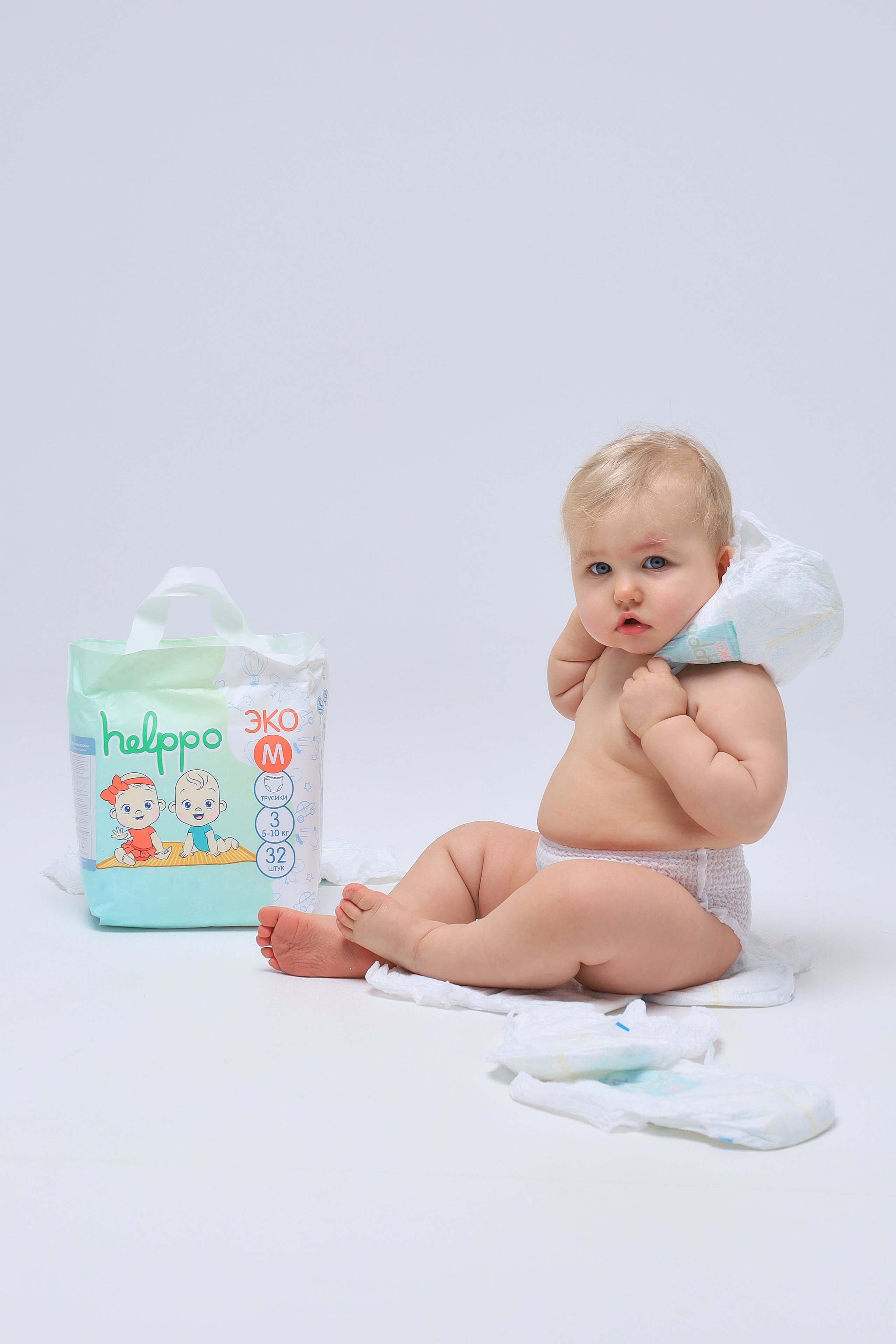 Модель девочка для предметной съемки Маша Н.Новгород | Sale Easy