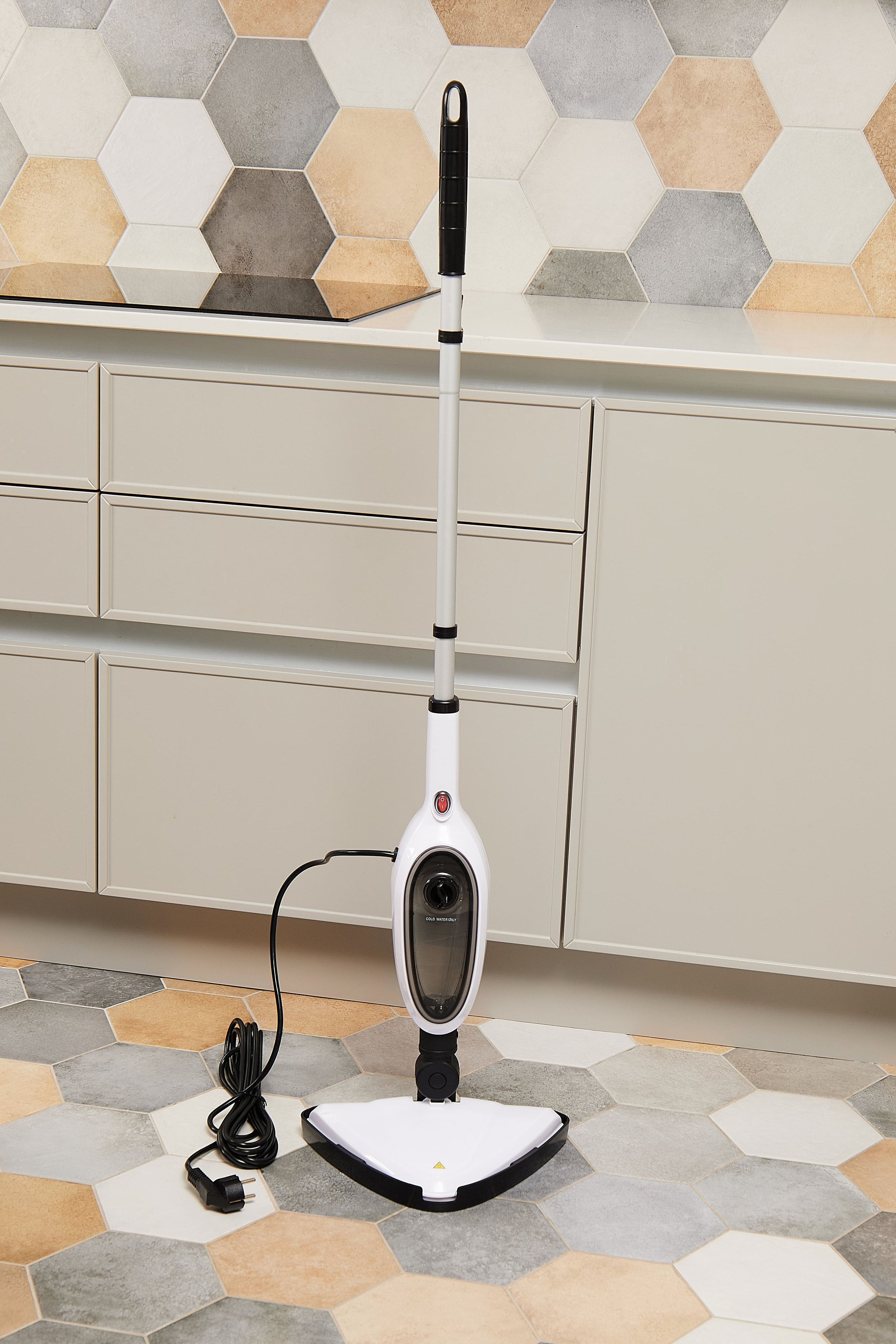 Портфолио Техника альбом| Sale Easy