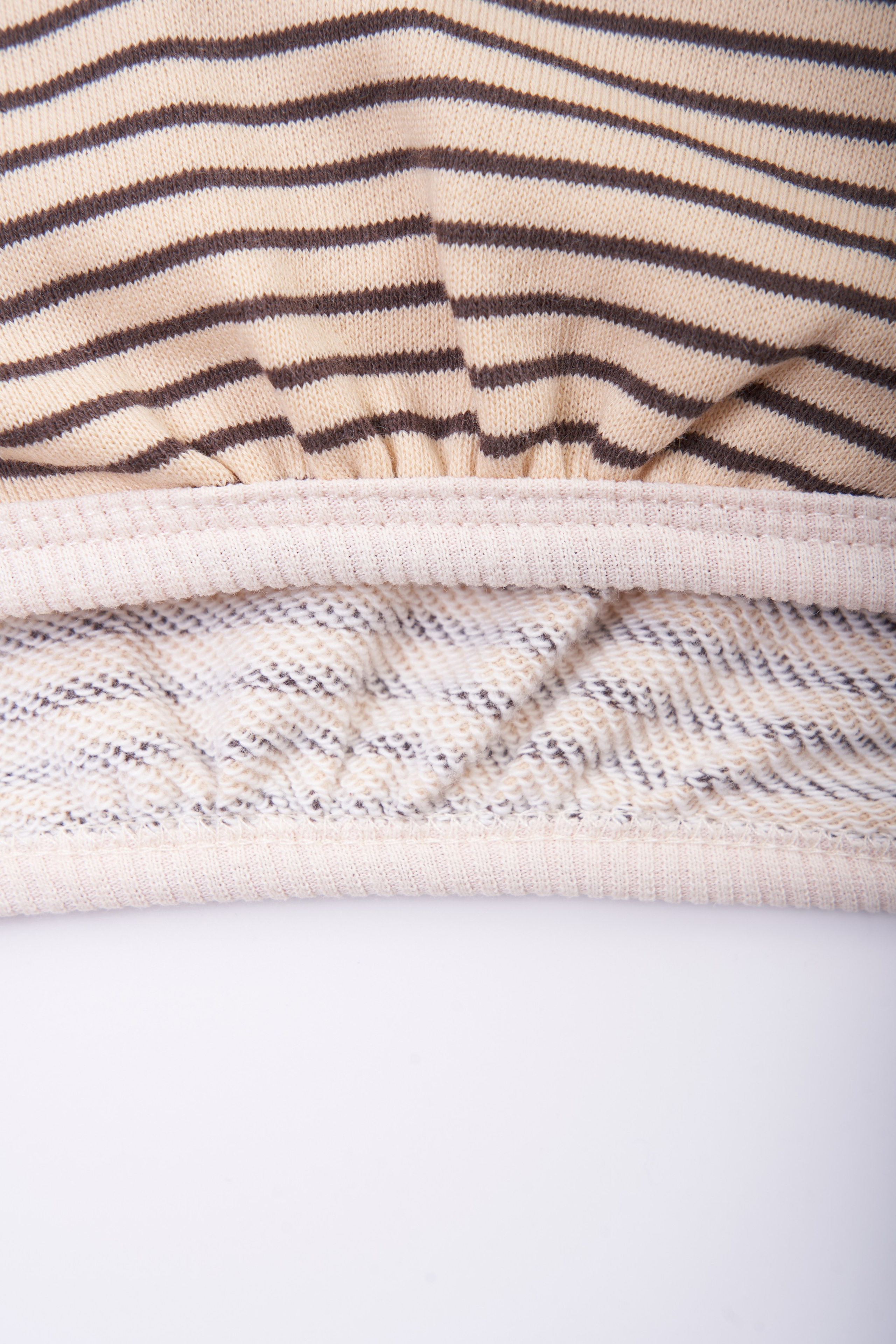 Портфолио для тендеров — раскладка |Sale Easy