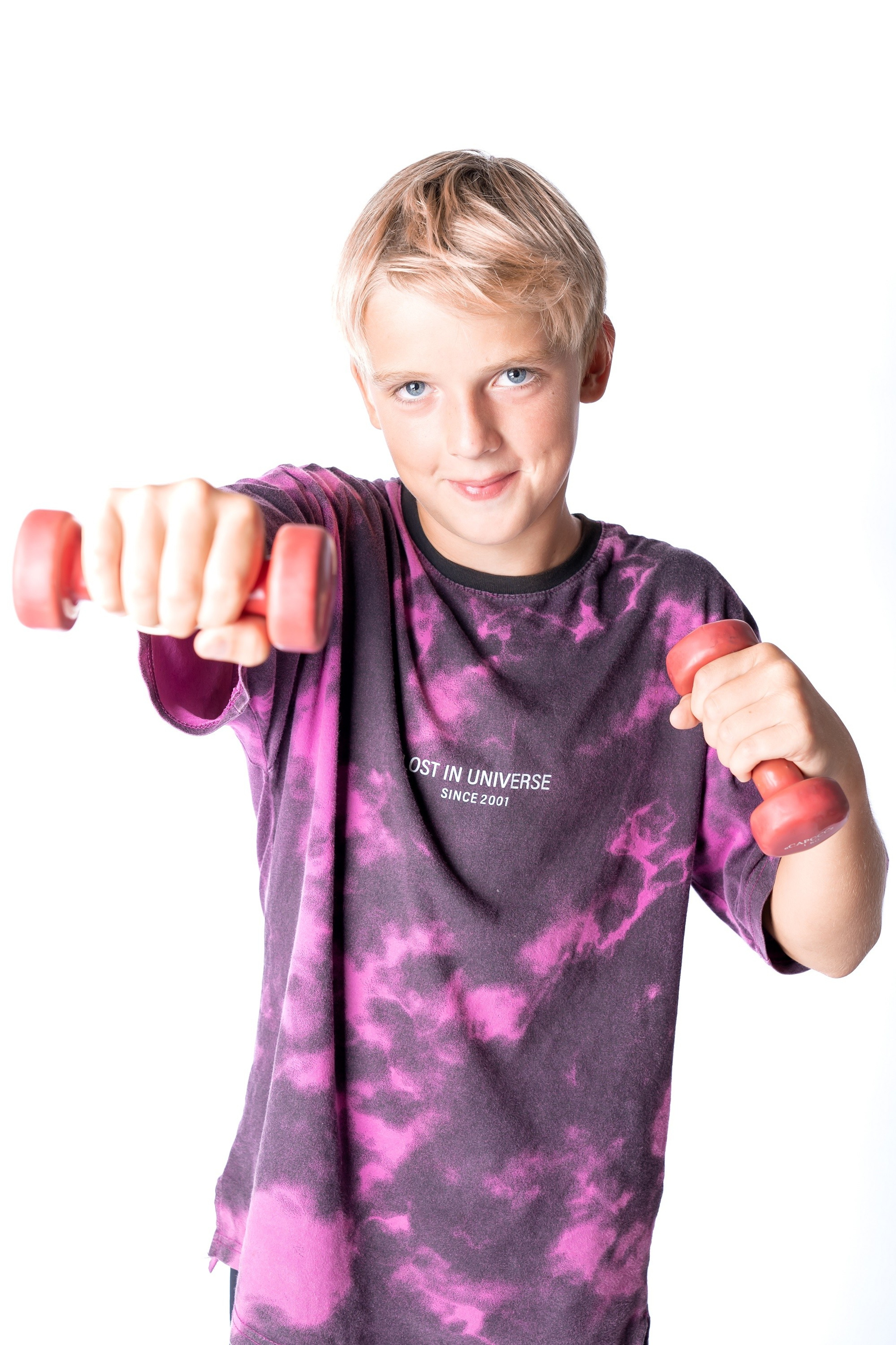 Модель Тимофей Б для предметной съемки  в Сочи| Sale Easy