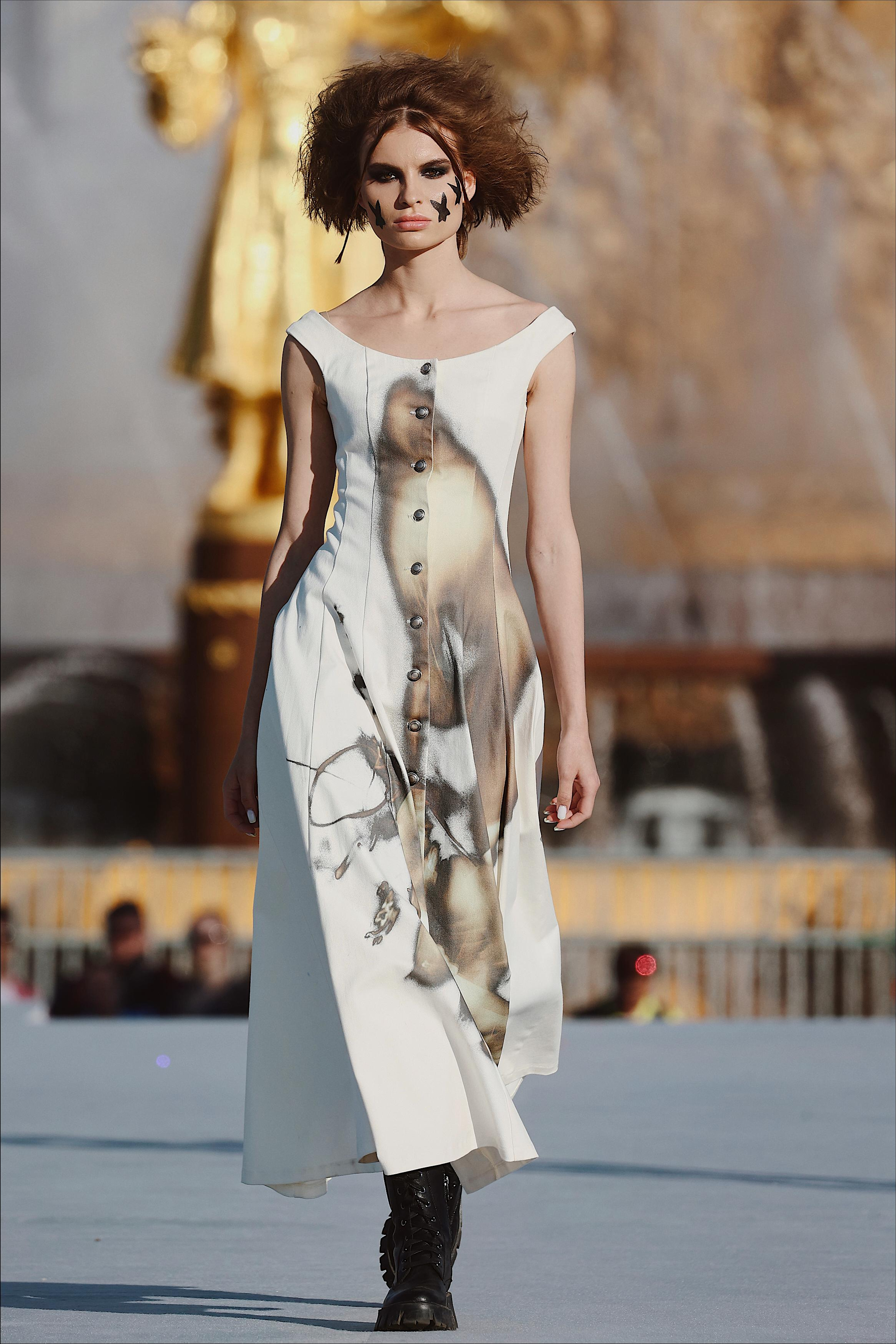 Модель для предметной съемки москвичка Алена В| Sale Easy