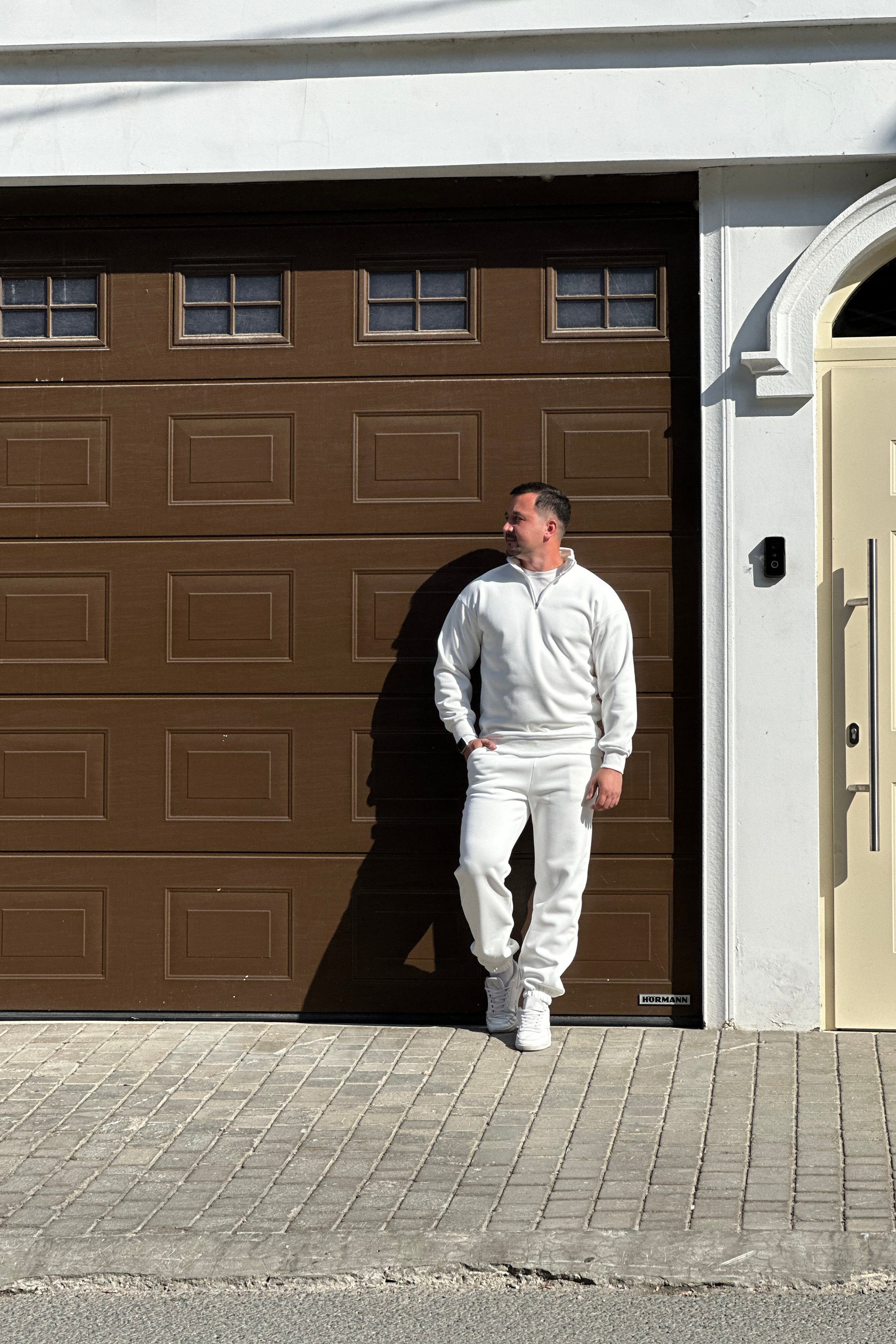 Модель для предметной съемки АЙдар А Казань| Sale Easy