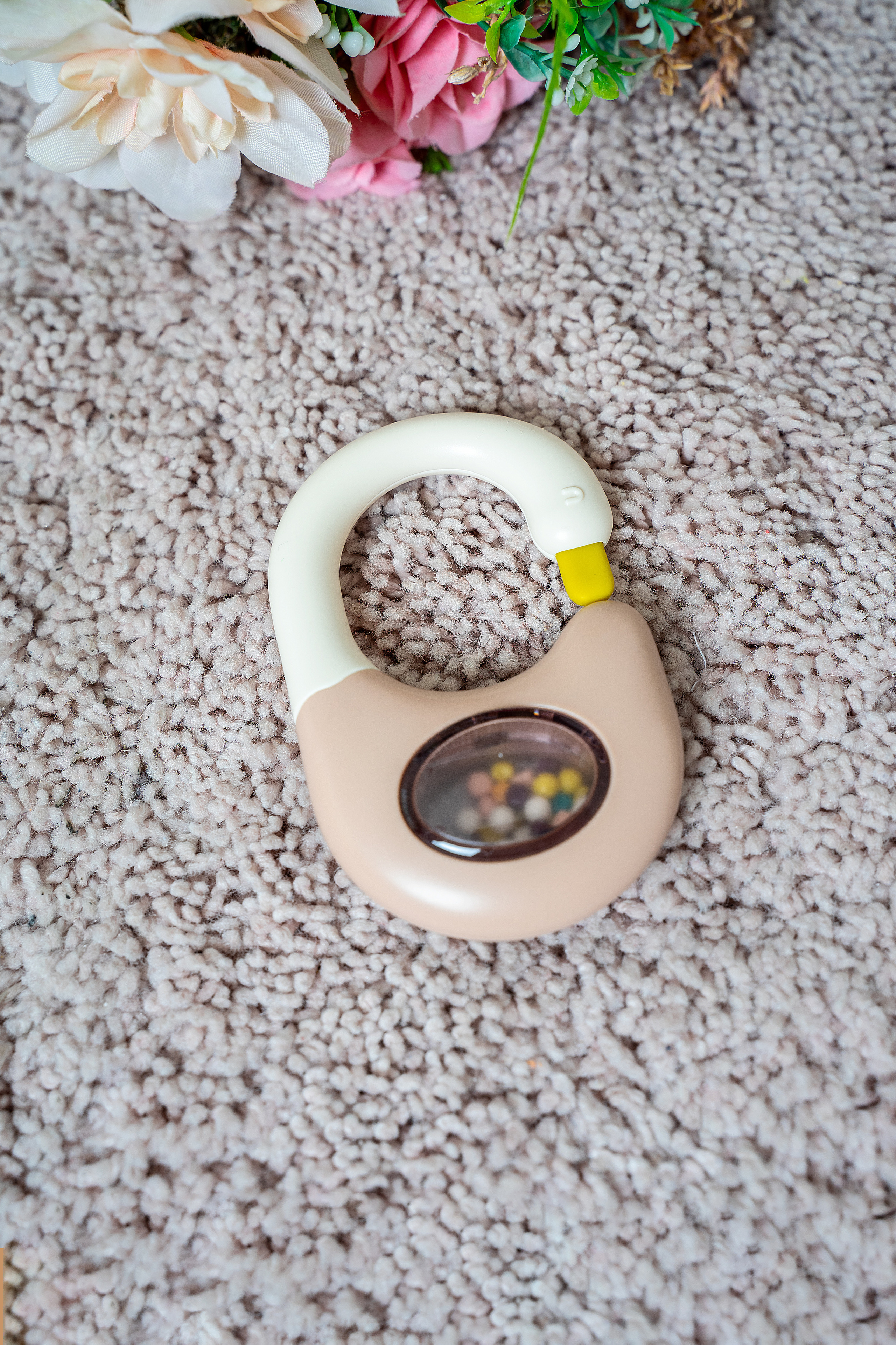 Портфолио.Предметная фотосъёмка для маркетплейсов | Sale Easy