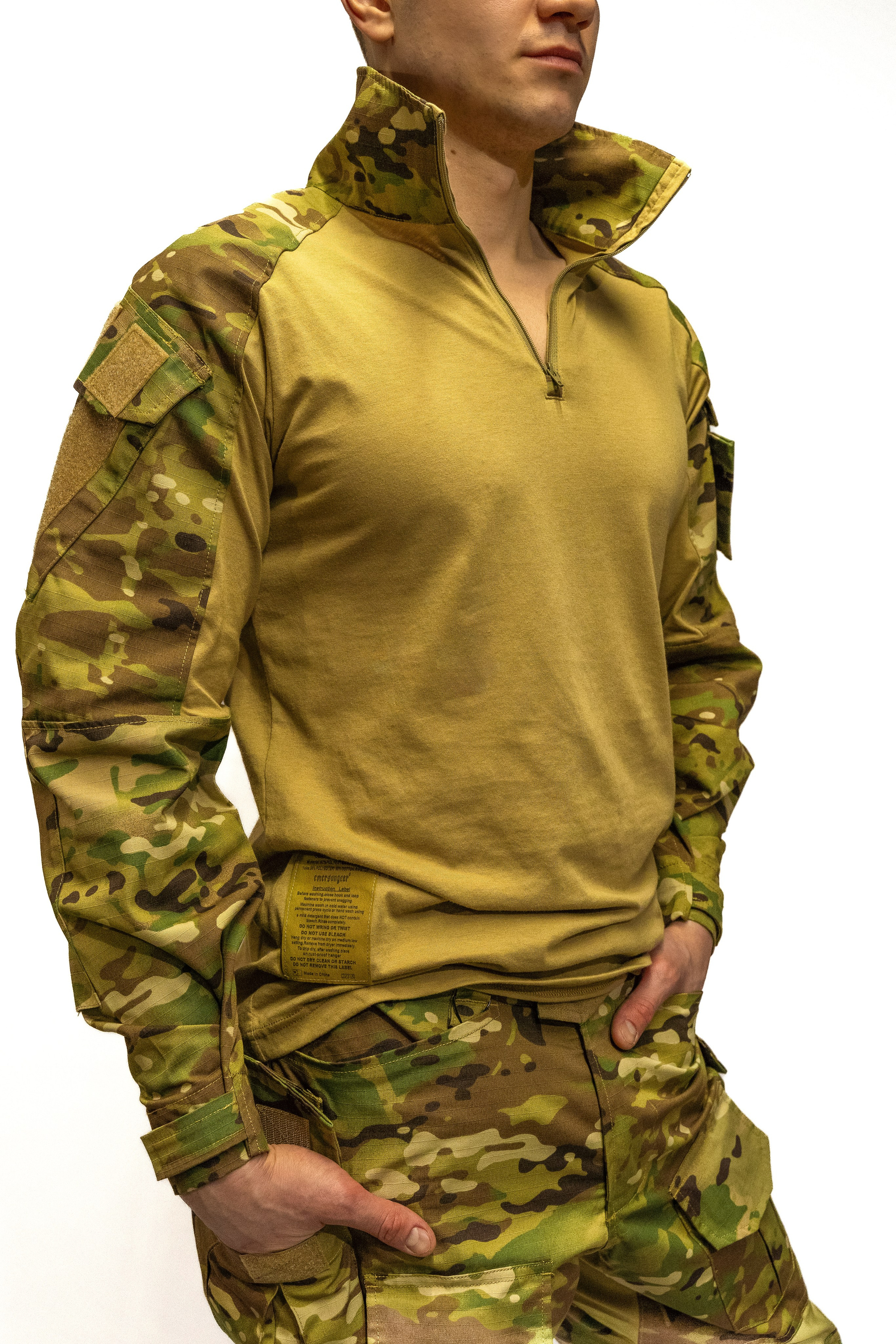 Модель для предметной съемки Михаил Москва| Sale Easy