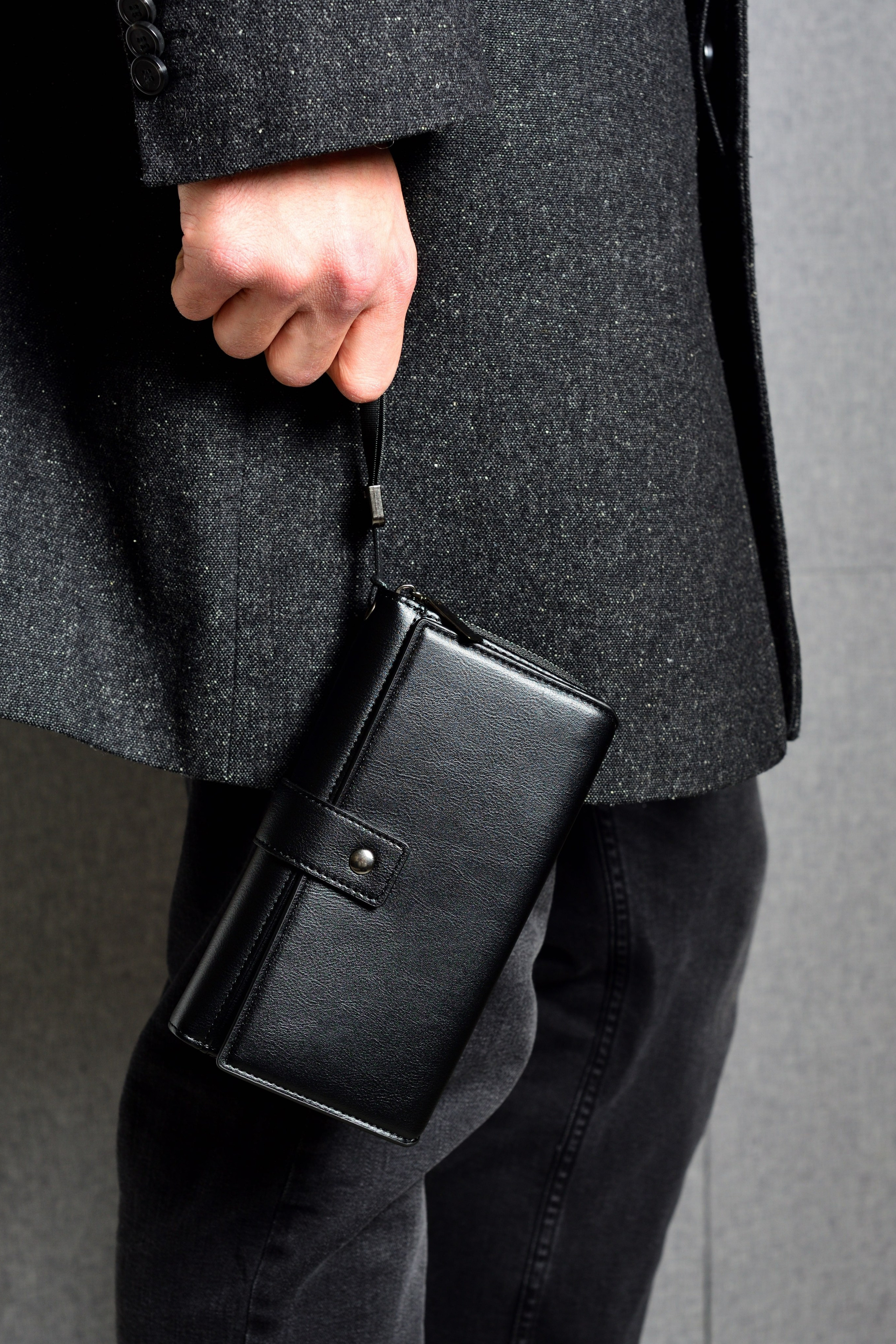 Портфолио фотографа — Юлия Москва |Sale Easy