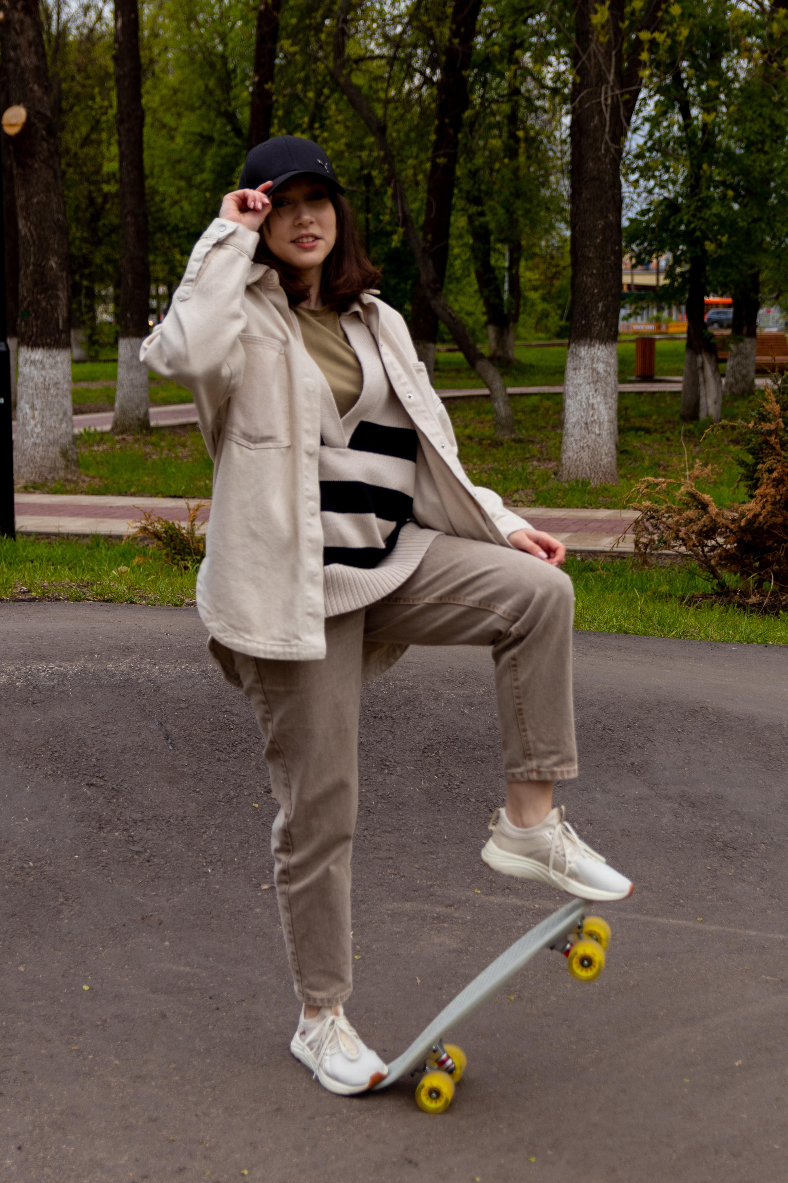 Портфолио.Съемки со школьниками для маркетплейсов | Sale Easy