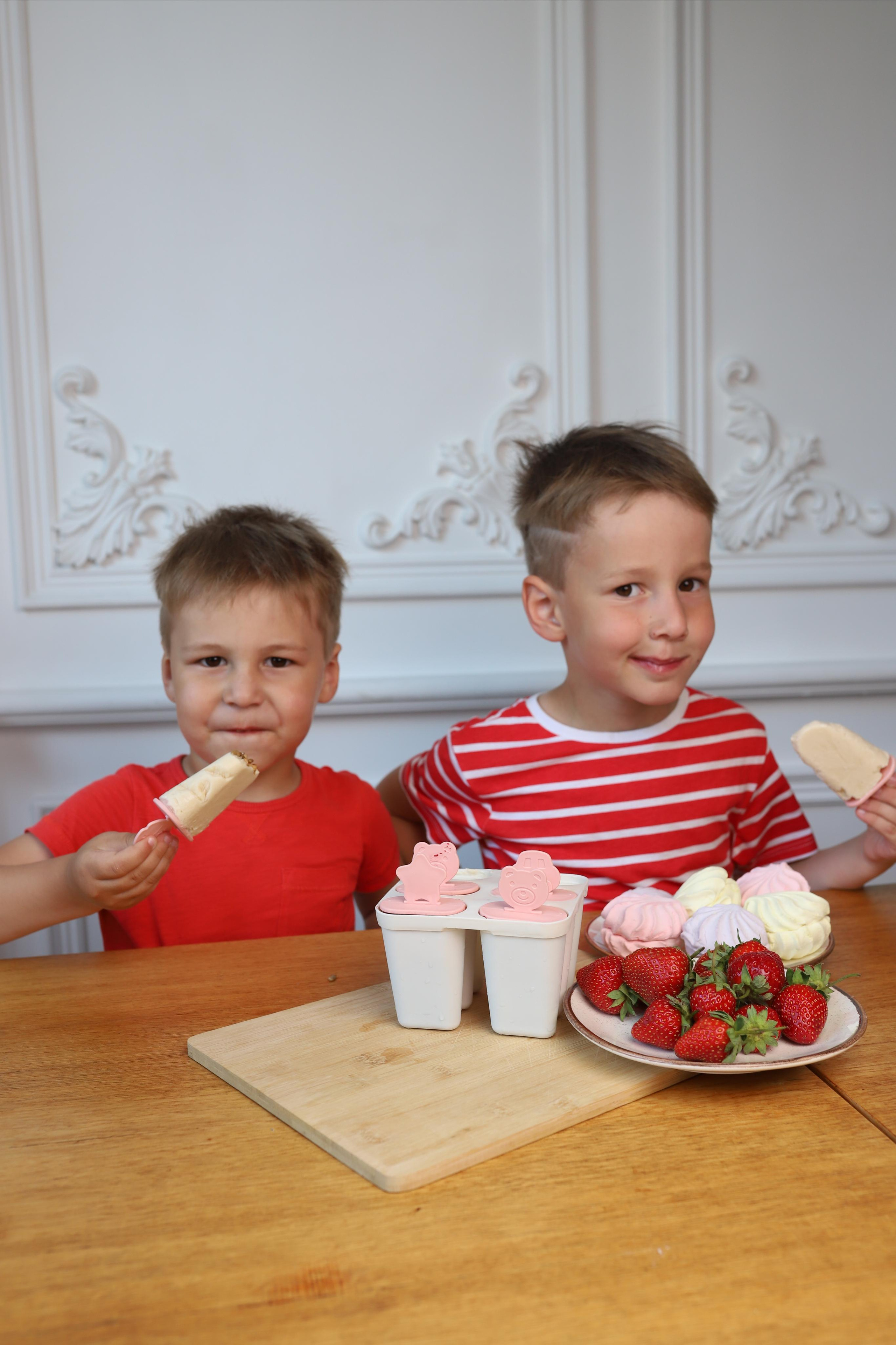 Модель мальчик для съемки на маркетплейсы Егор Д.Н.Новгород |Sale Easy