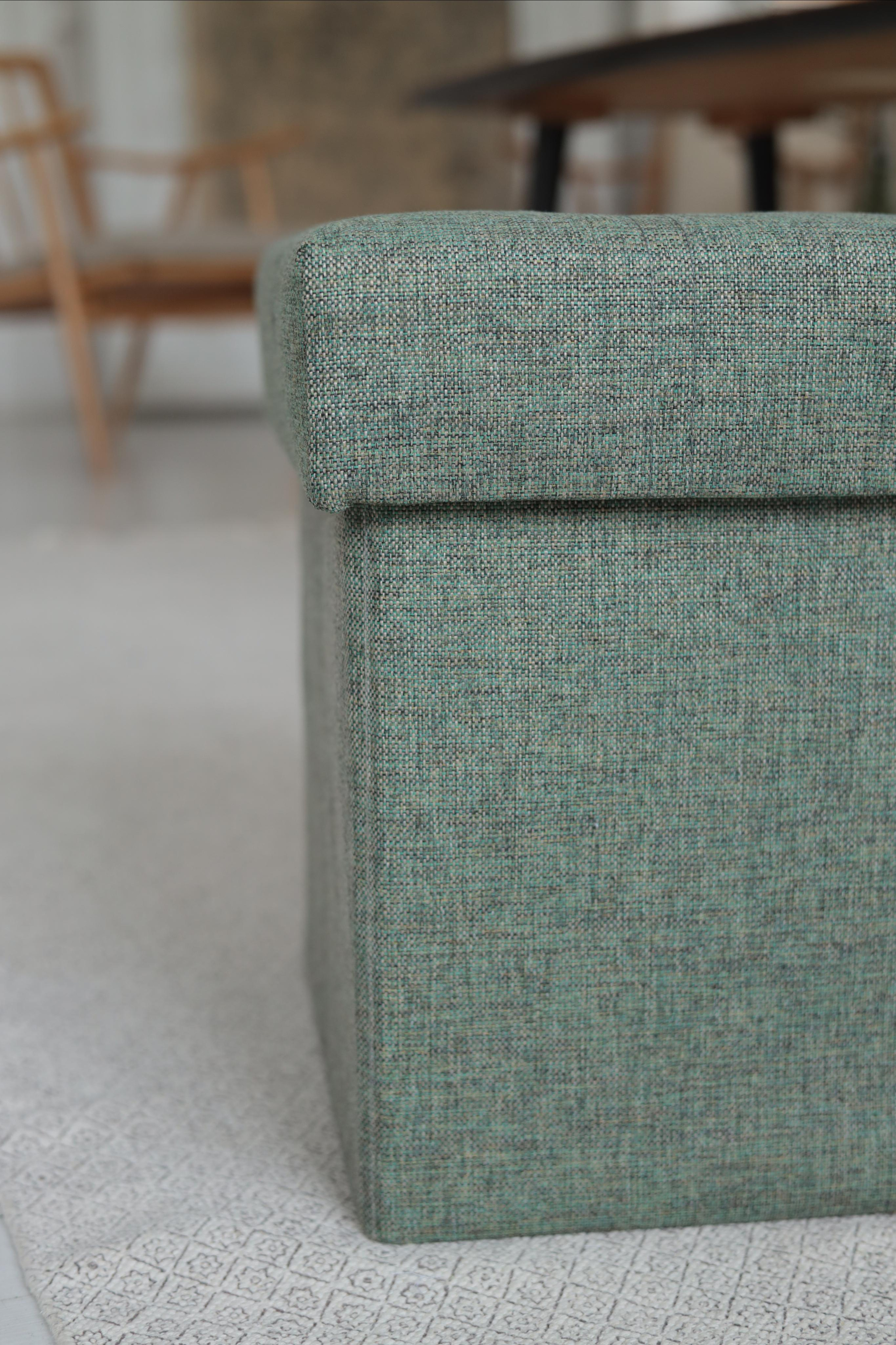 Портфолио.Предметная фотосъёмка для маркетплейсов | Sale Easy