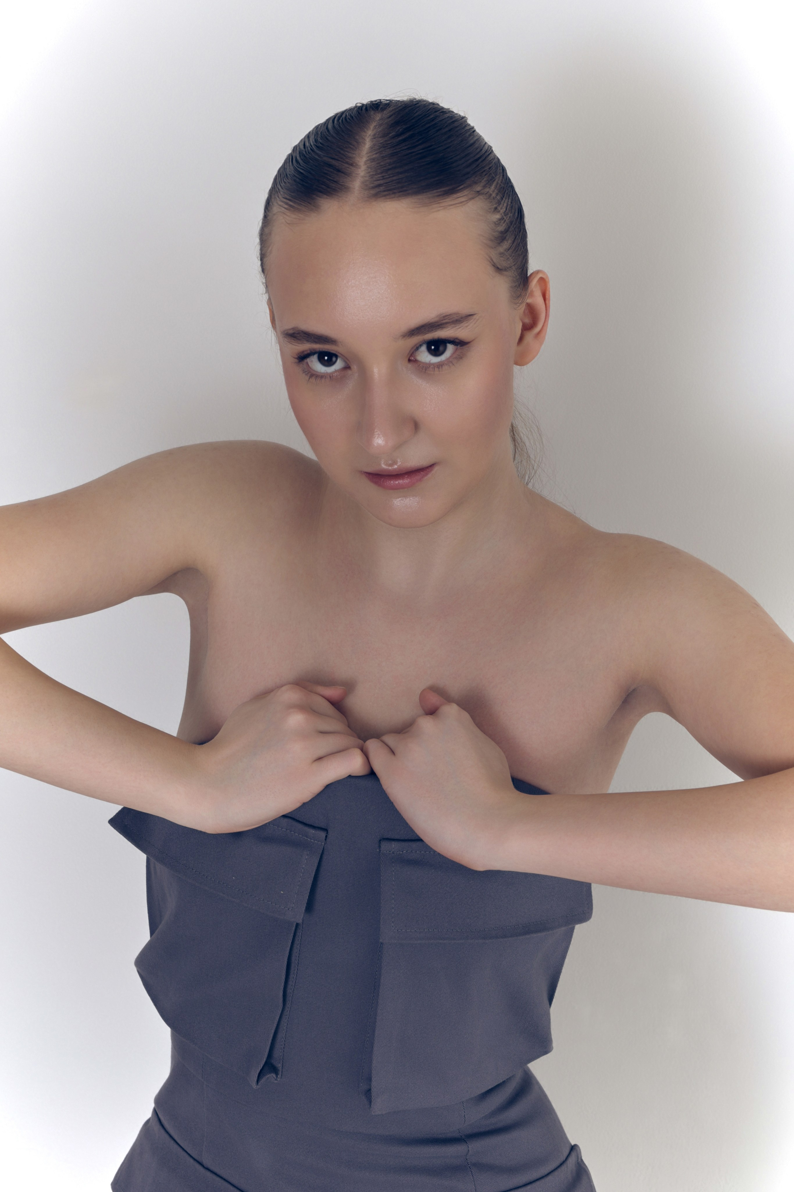 Модель для предметной съемки Валерия 10 256 Москва| Sale Easy