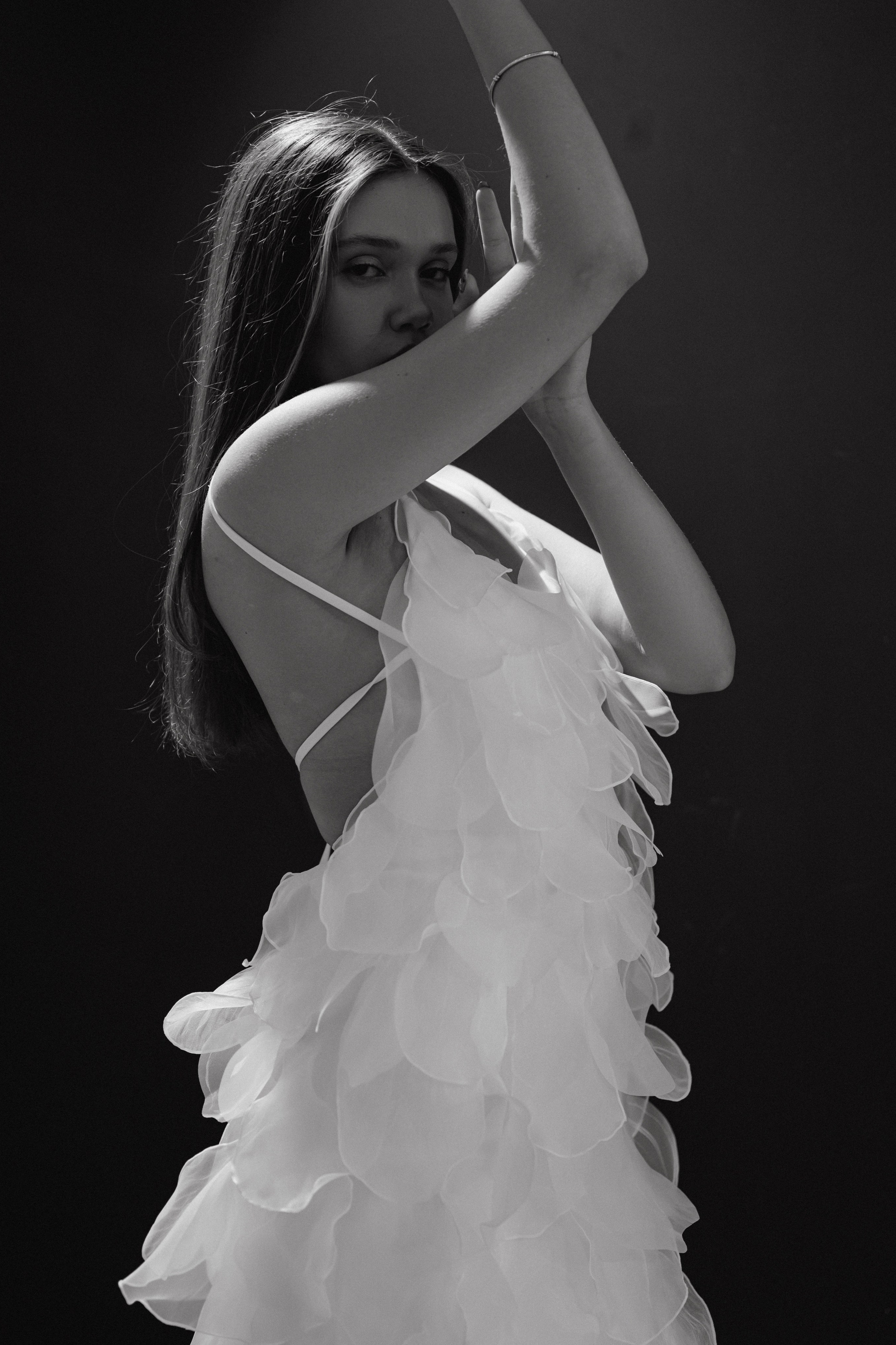 Модель для предметной съемки Данна Сочи| Sale Easy