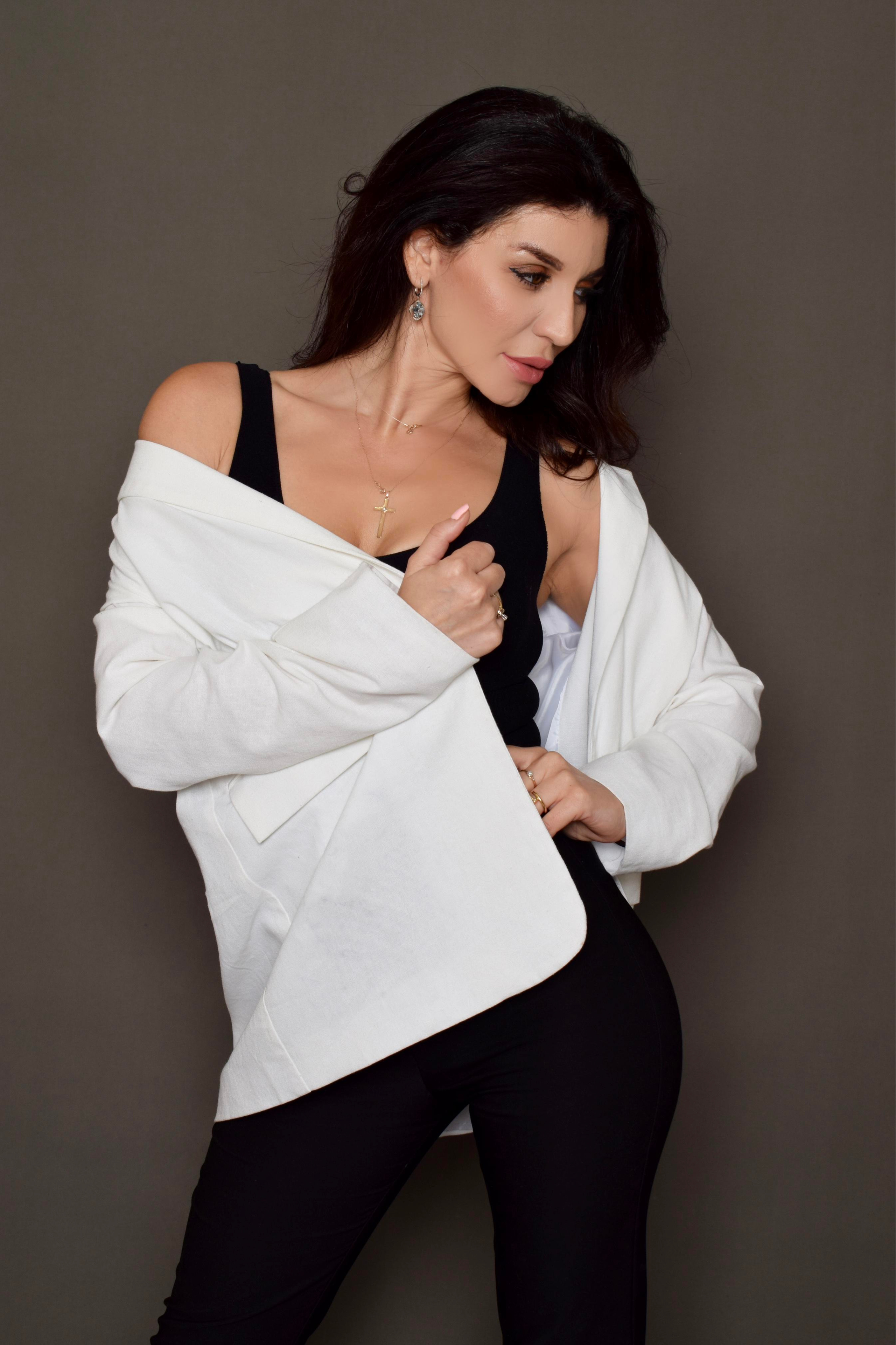 Модель для предметной съемки  Марианна А Сочи| Sale Easy