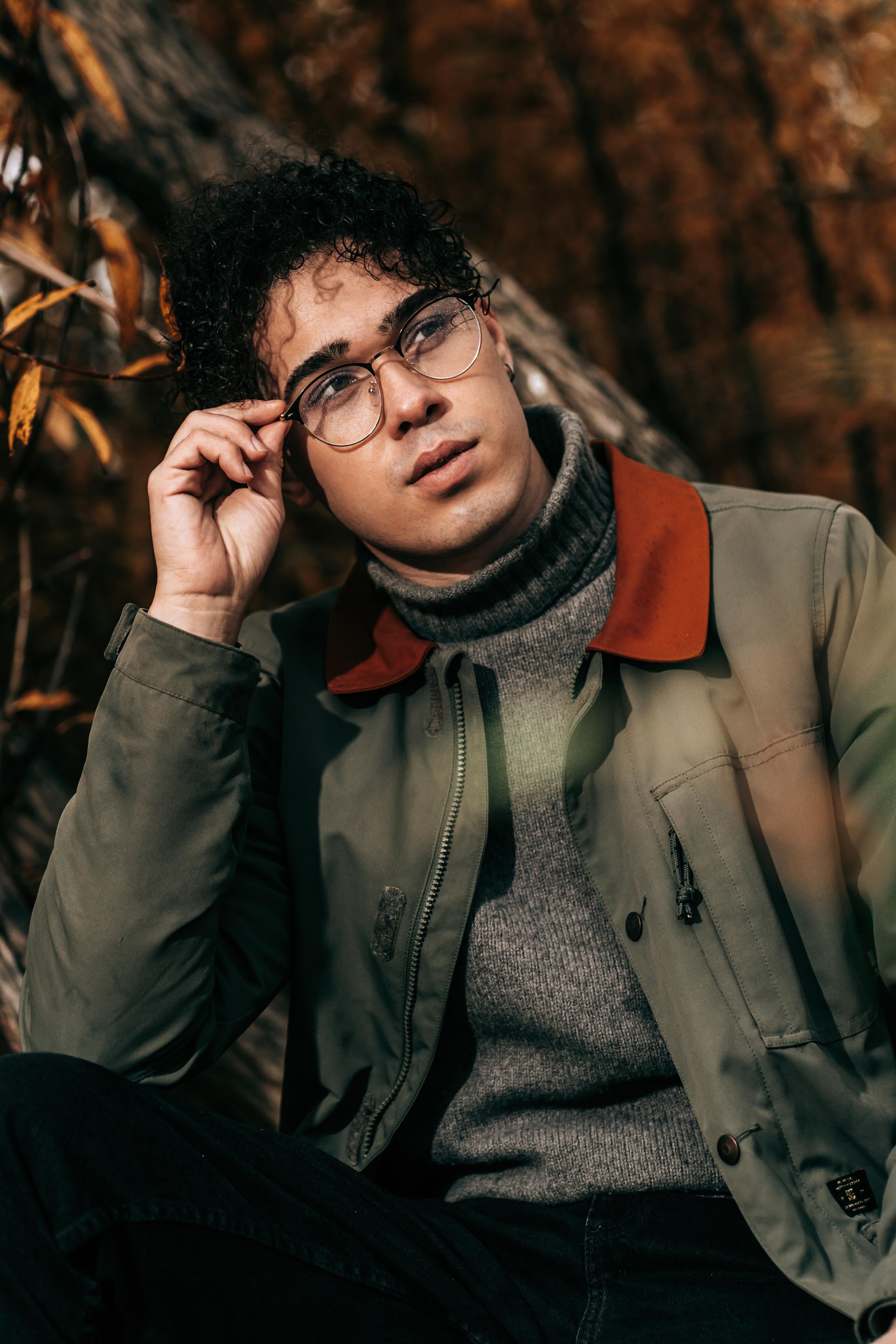 Модель для предметной съемки Ян А. С-Петербург | Sale Easy