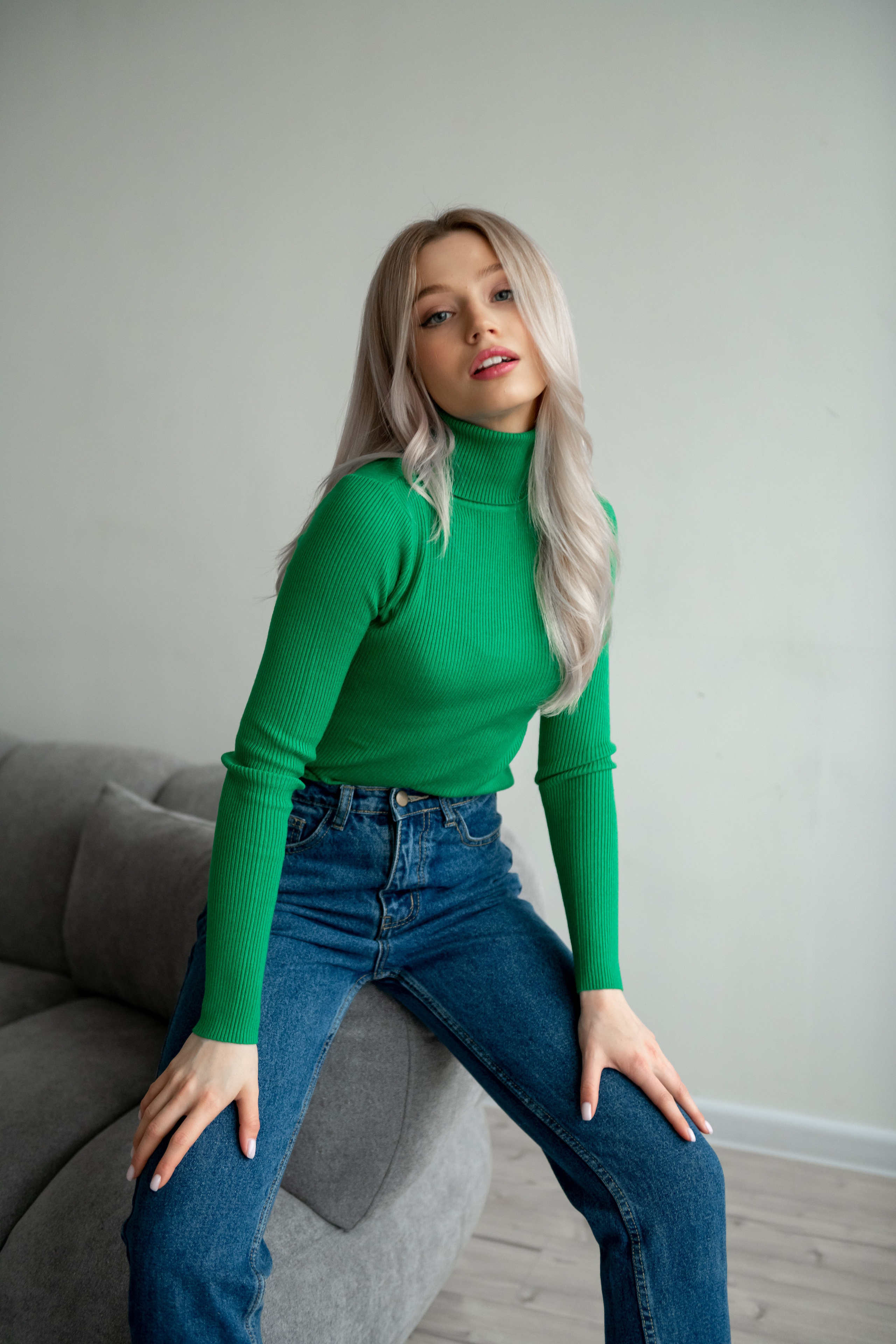 Модель для предметной съемки Юлия 165 Москва| Sale Easy