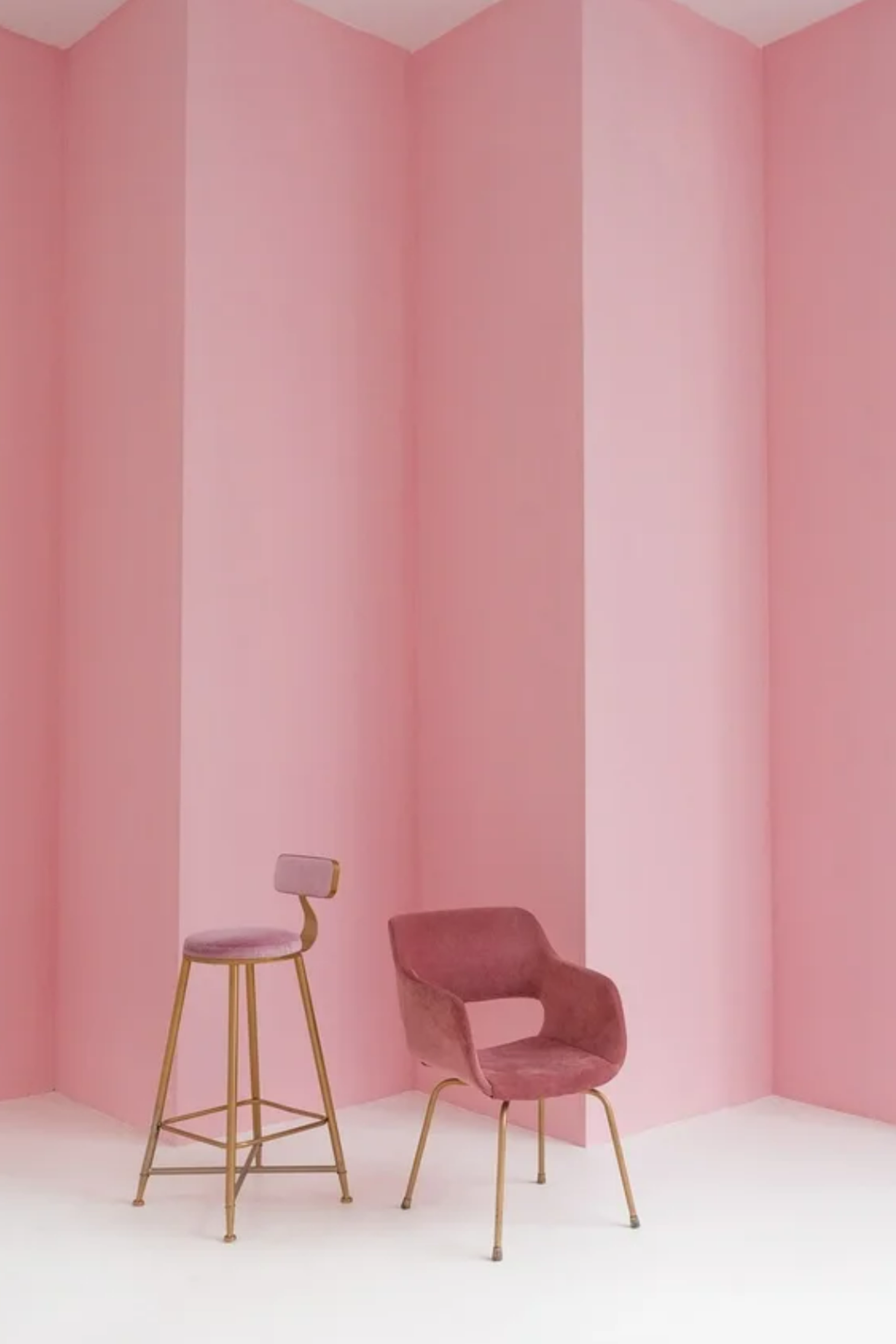 Студия Stalinka — Mini для предметной съемки Н.Н.|Sale Easy