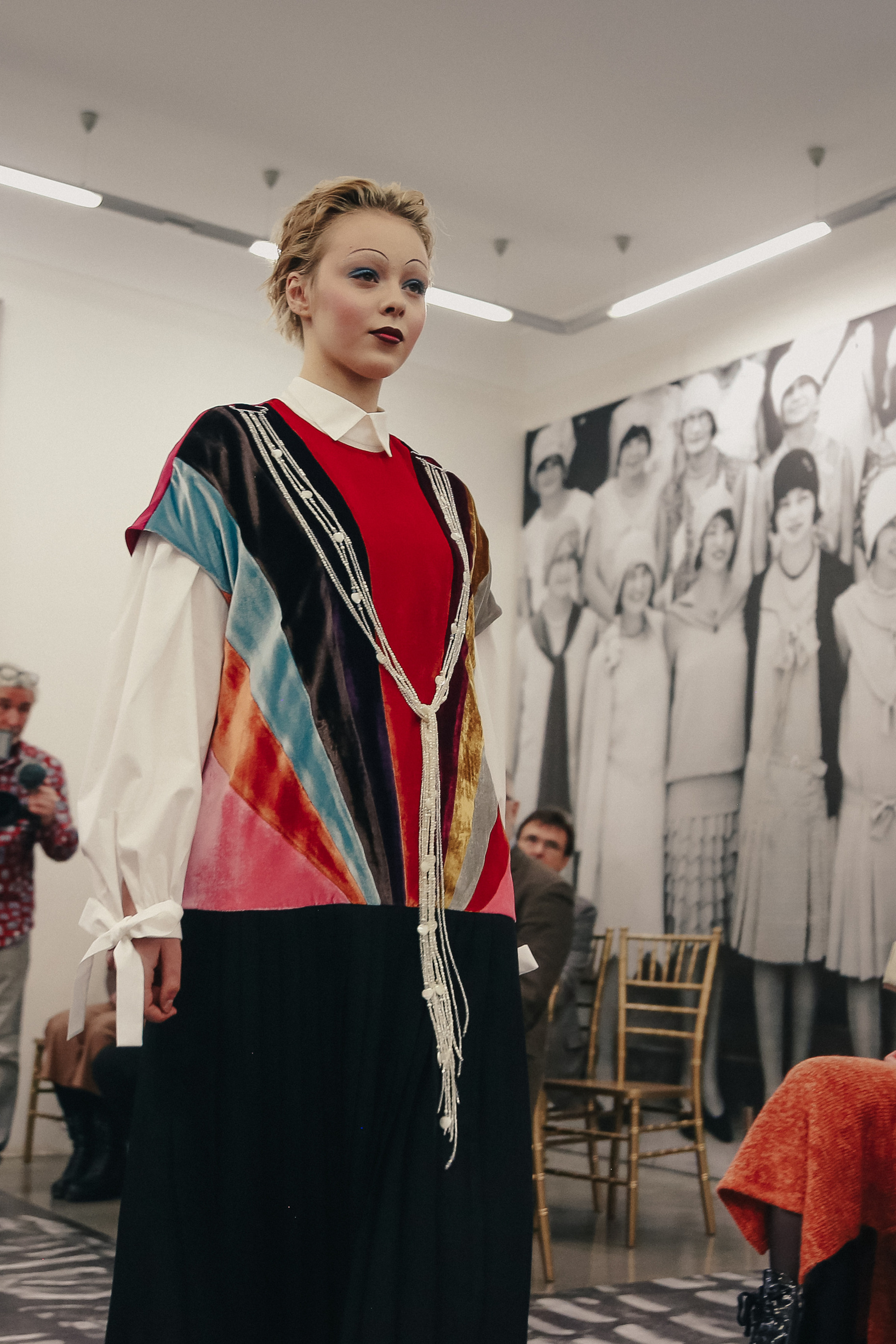 Модель для предметной съемки Валерия Б. Москва| Sale Easy