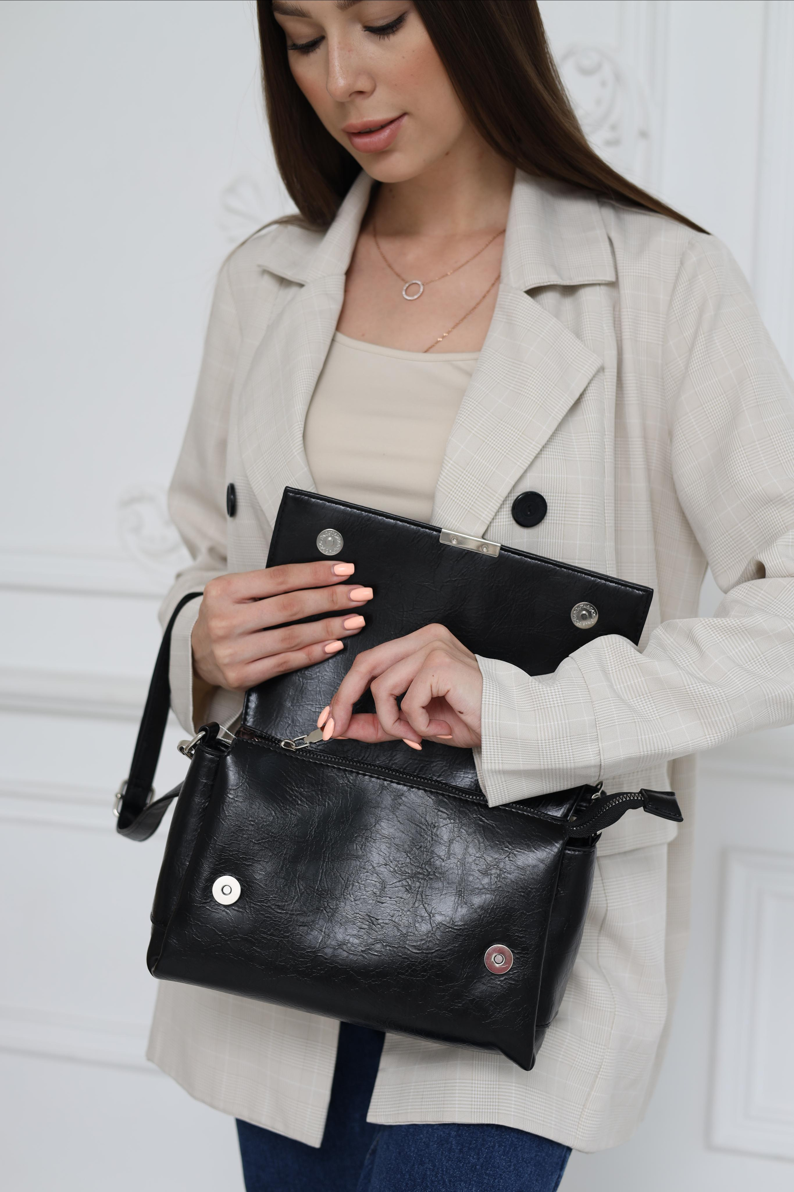 Портфолио. Фото аксессуаров, обуви,сумок для маркетплейсов | Sale Easy