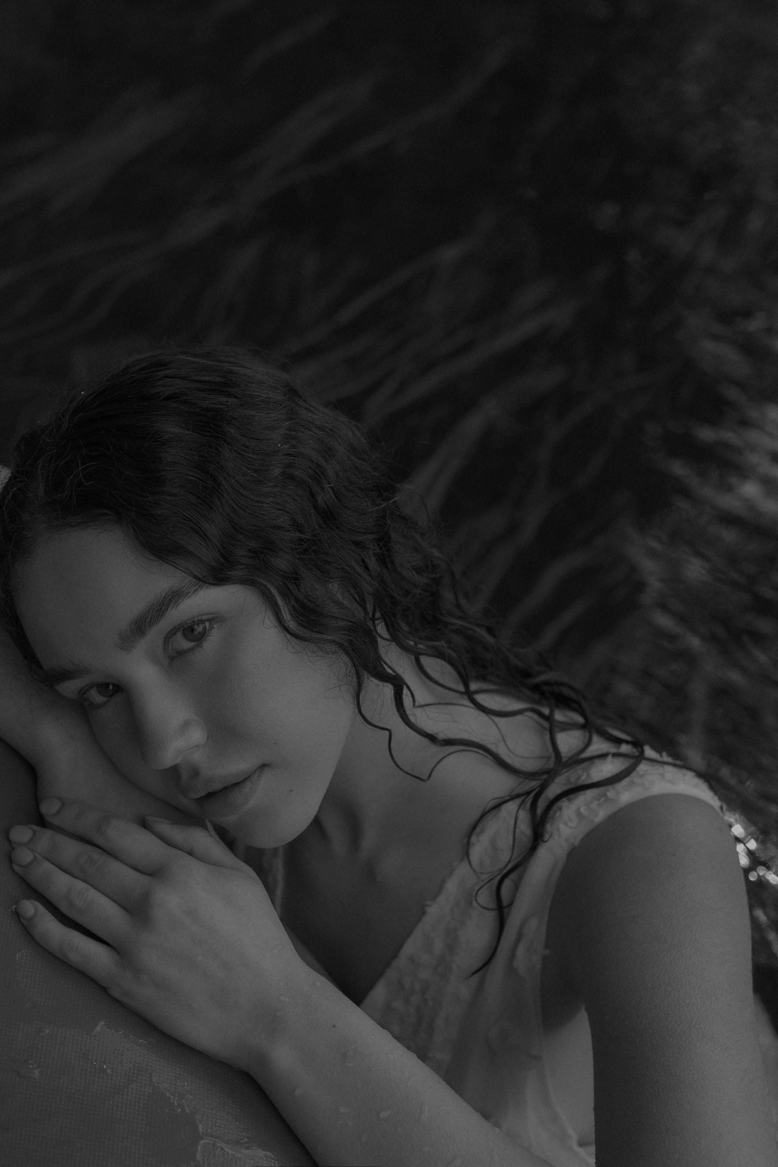 Модель для предметной съемки Алина Ф. С.-Пб| Sale Easy