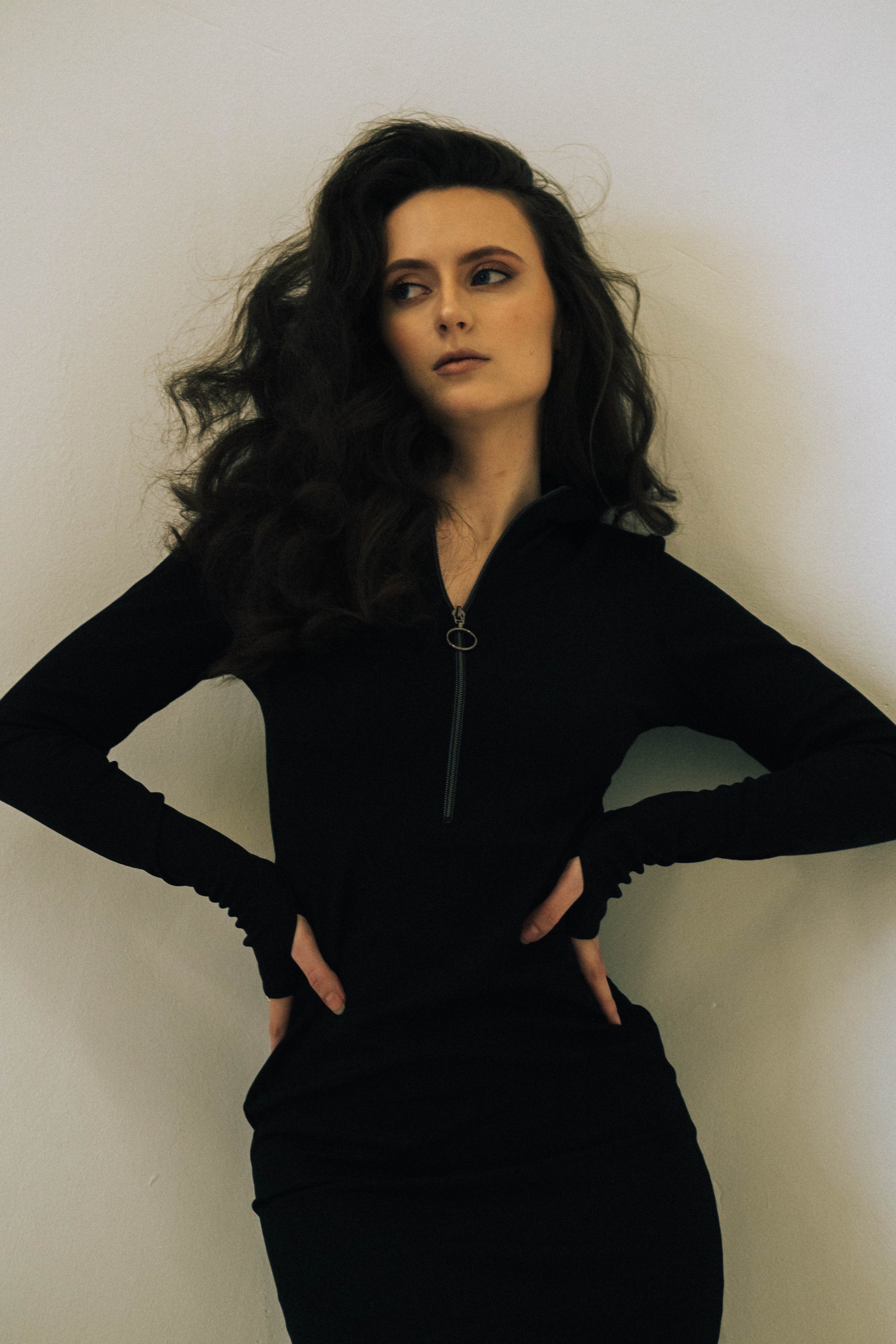 Модель для предметной съемки Анна Ж. С.-Пб| Sale Easy