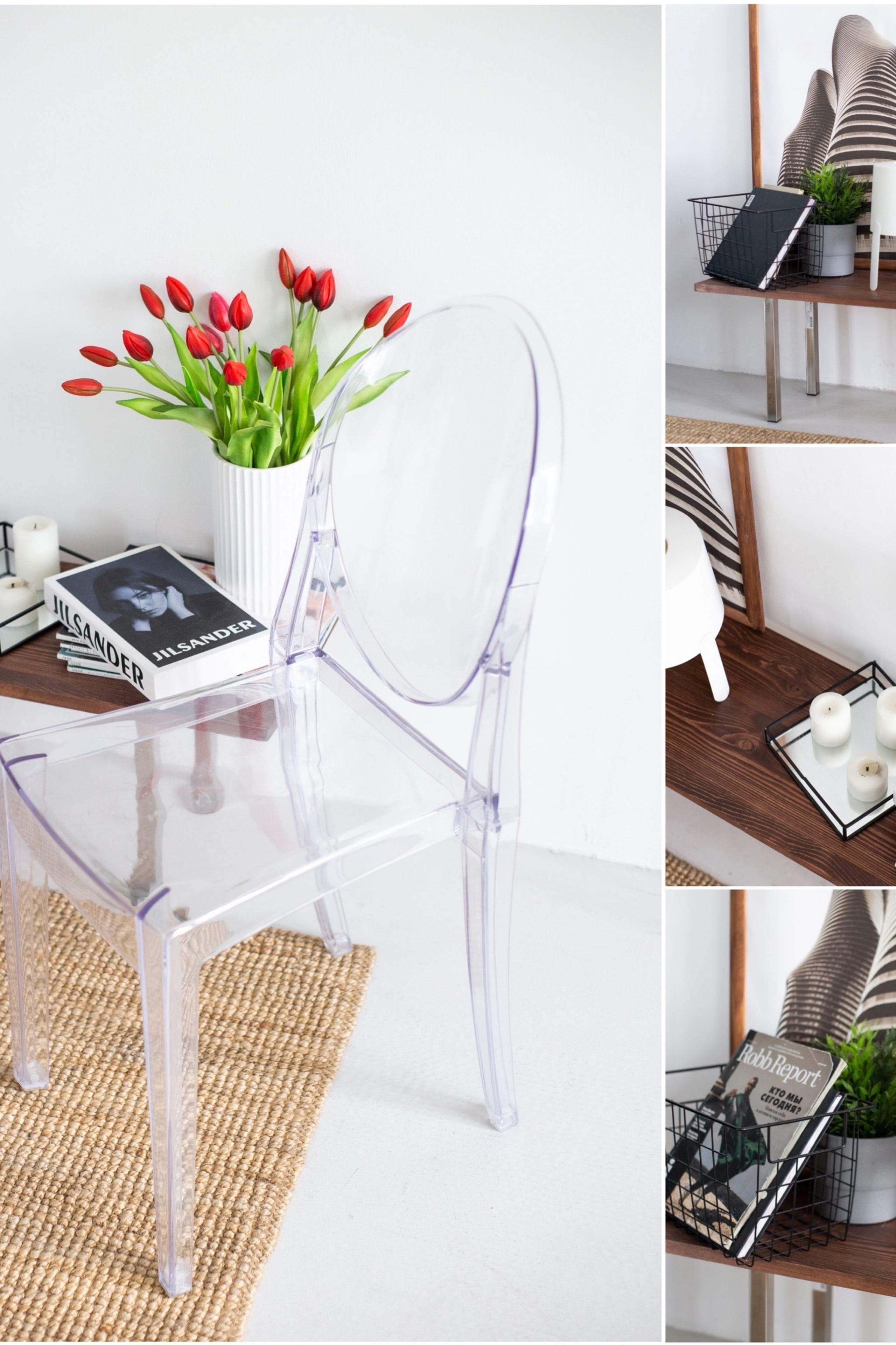 Студия N.Studio.kazan для предметной съемки Казань|Sale Easy