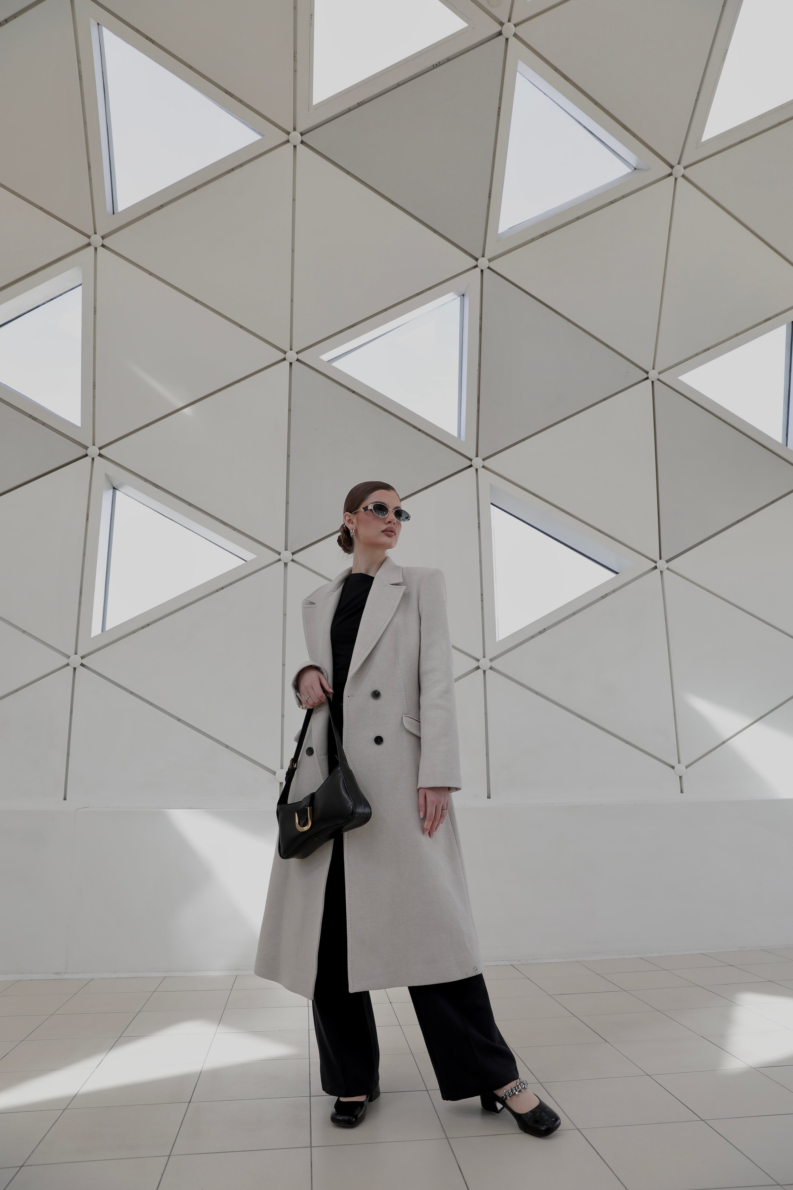 Модель для предметной съемки Надежда id 25 150 НН|Sale Easy