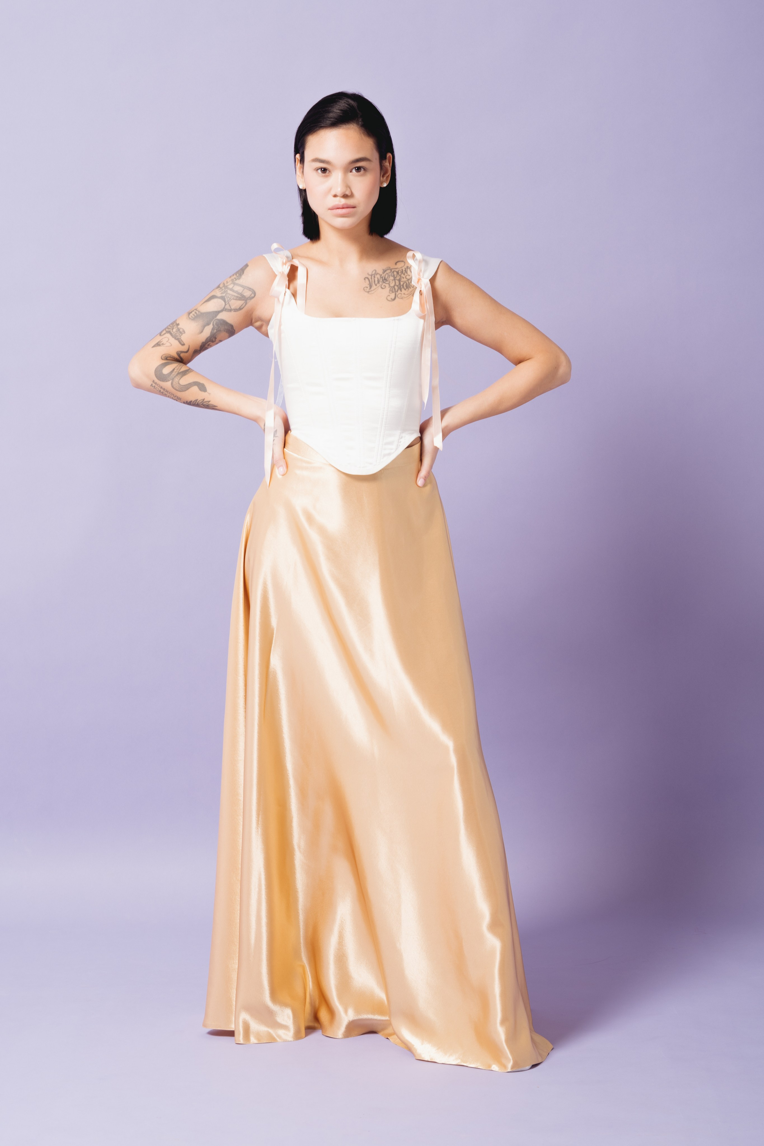 Модель для предметной съемки Валерия Ж. С.-Пб| Sale Easy