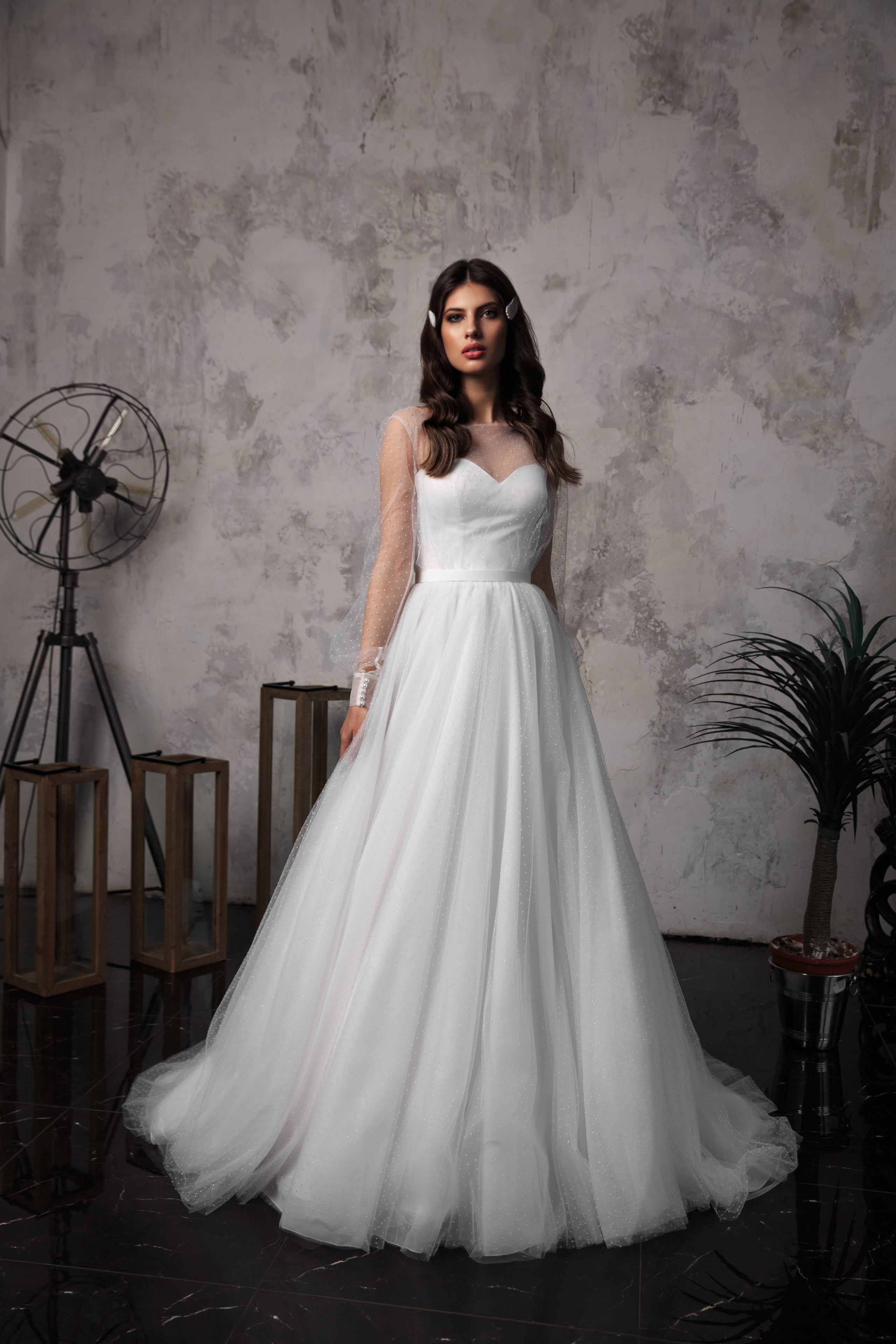 Модель для предметной съемки Дарья Ю. Москва| Sale Easy