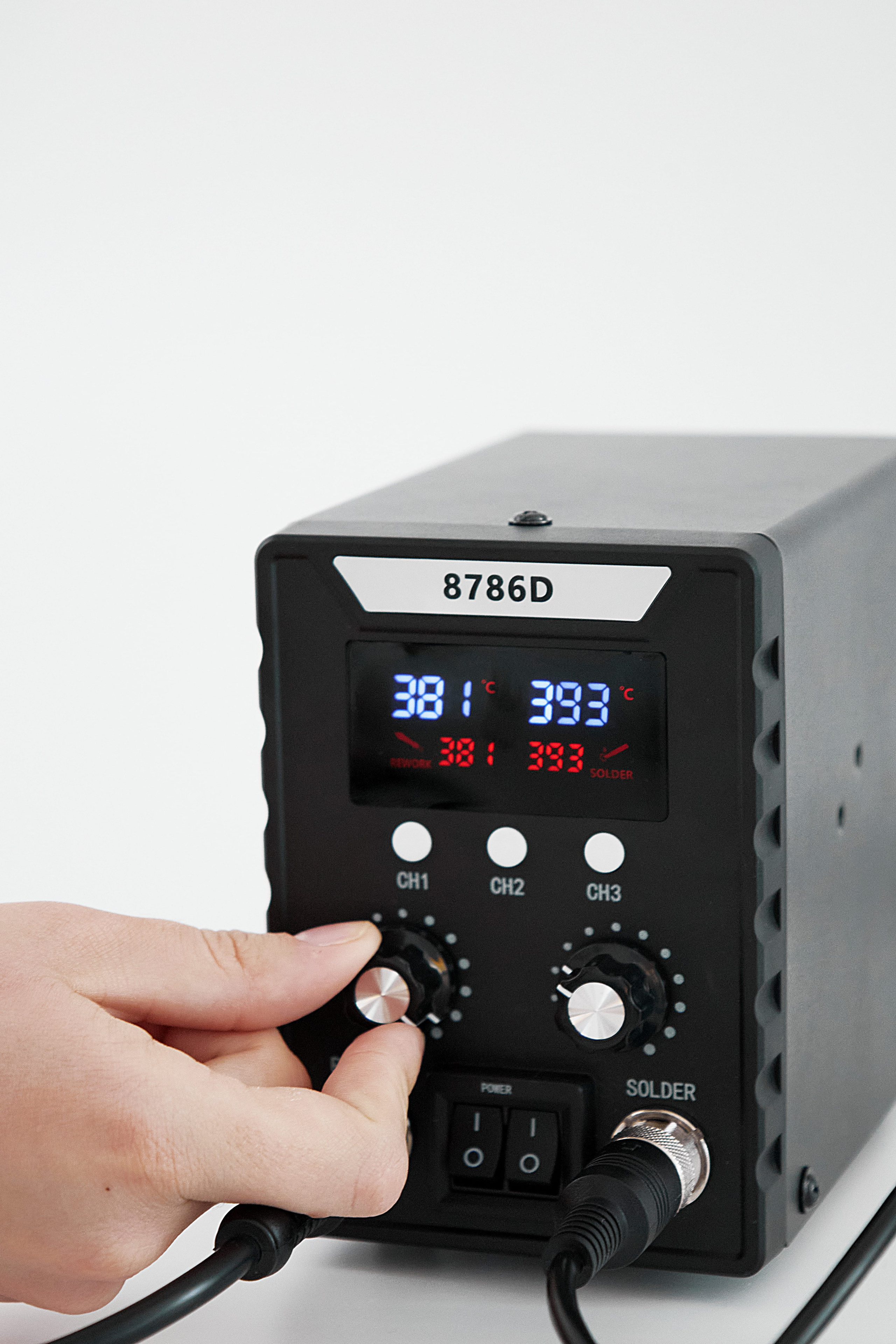 Портфолио Техника альбом| Sale Easy