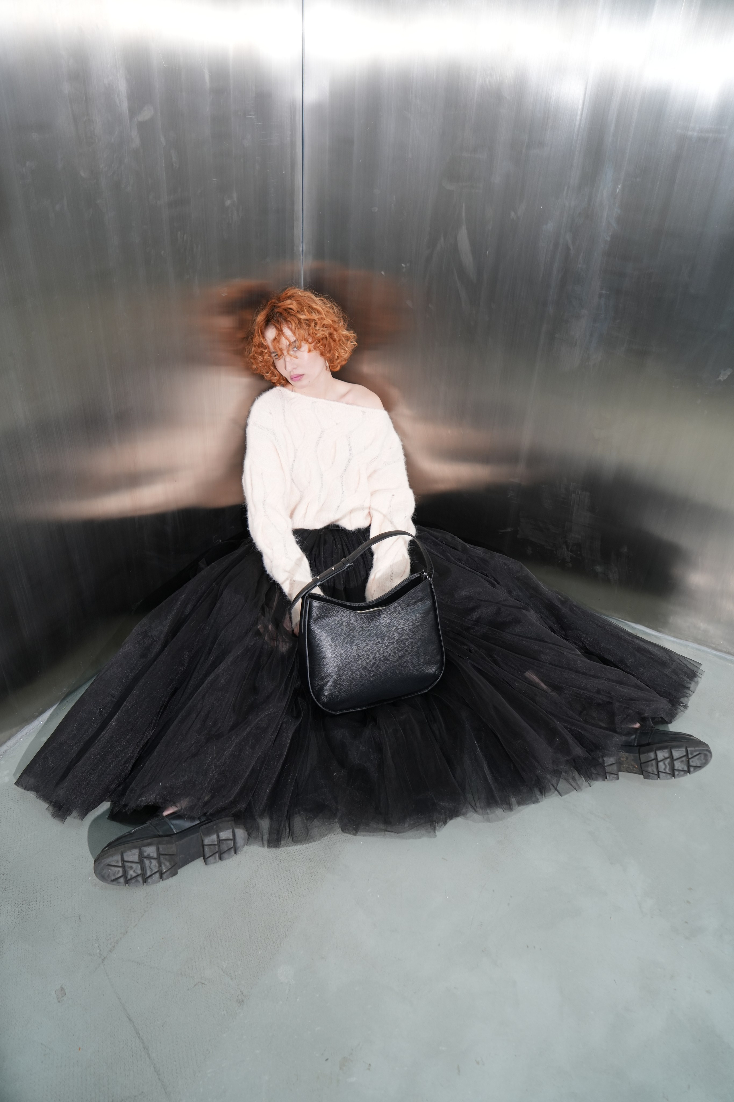 Модель для предметной съемки Тома id 10 232 Москва| Sale Easy