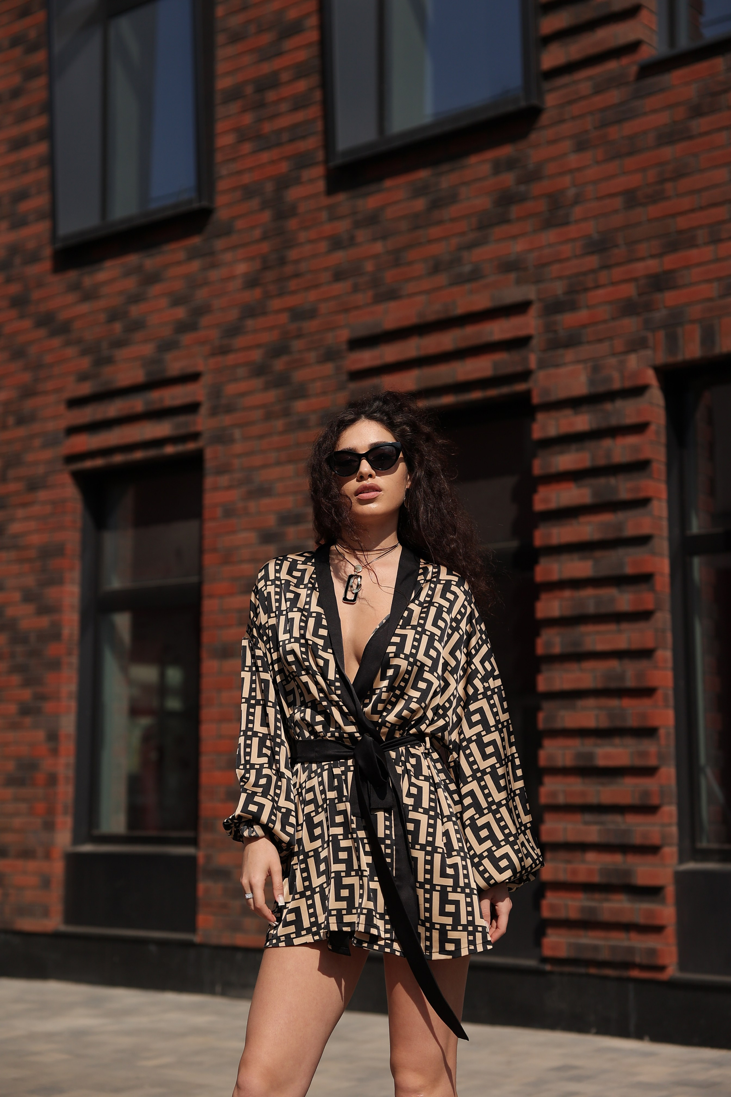 Модель для предметной съемки Валерия А. НН| Sale Easy