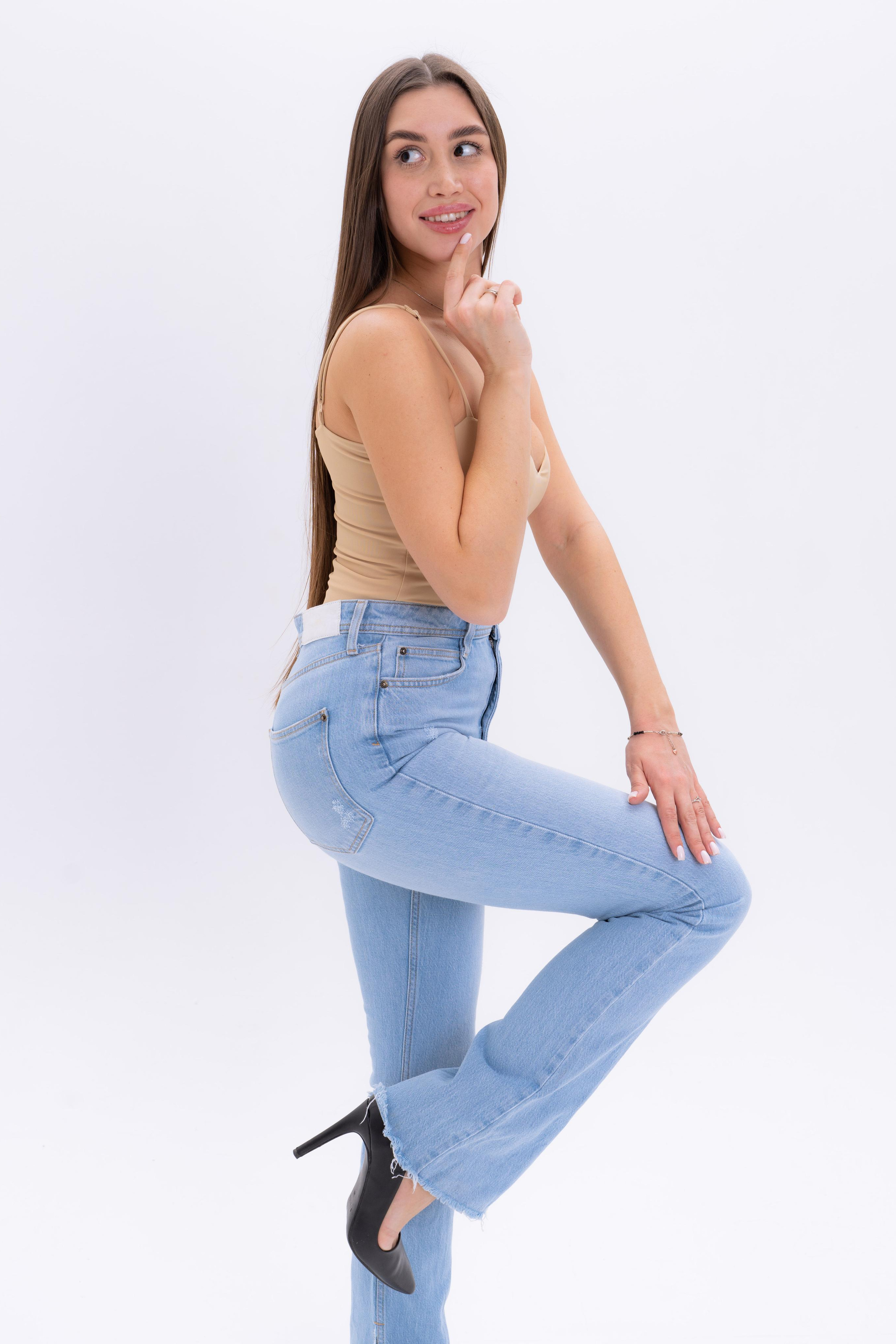 Модель для предметной съемки Виктория из Москвы| Sale Easy