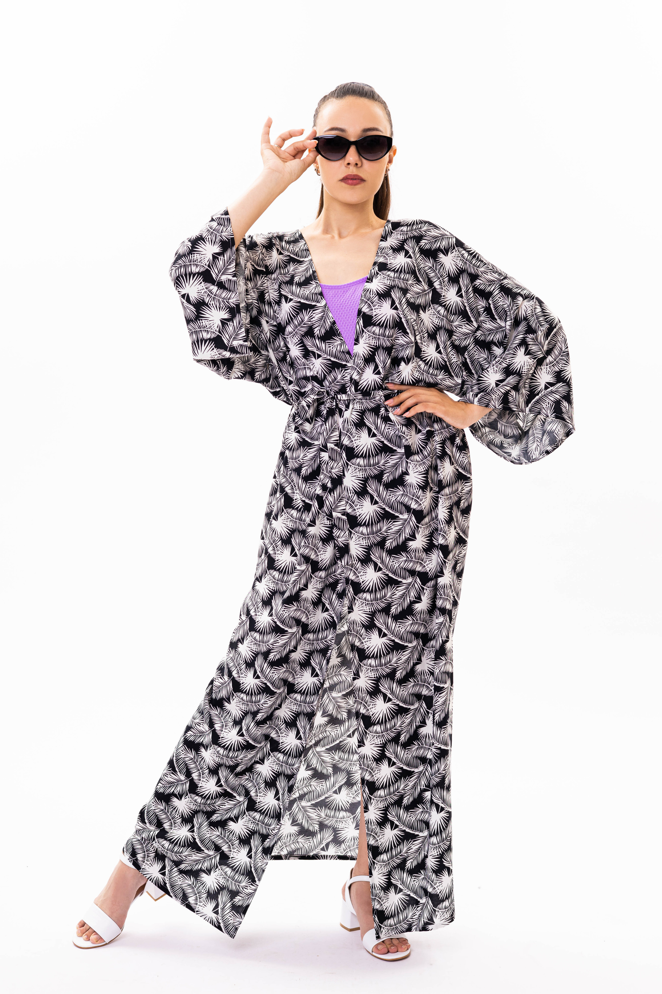 Портфолио. Фото женской одежды для маркетплейсов | Sale Easy