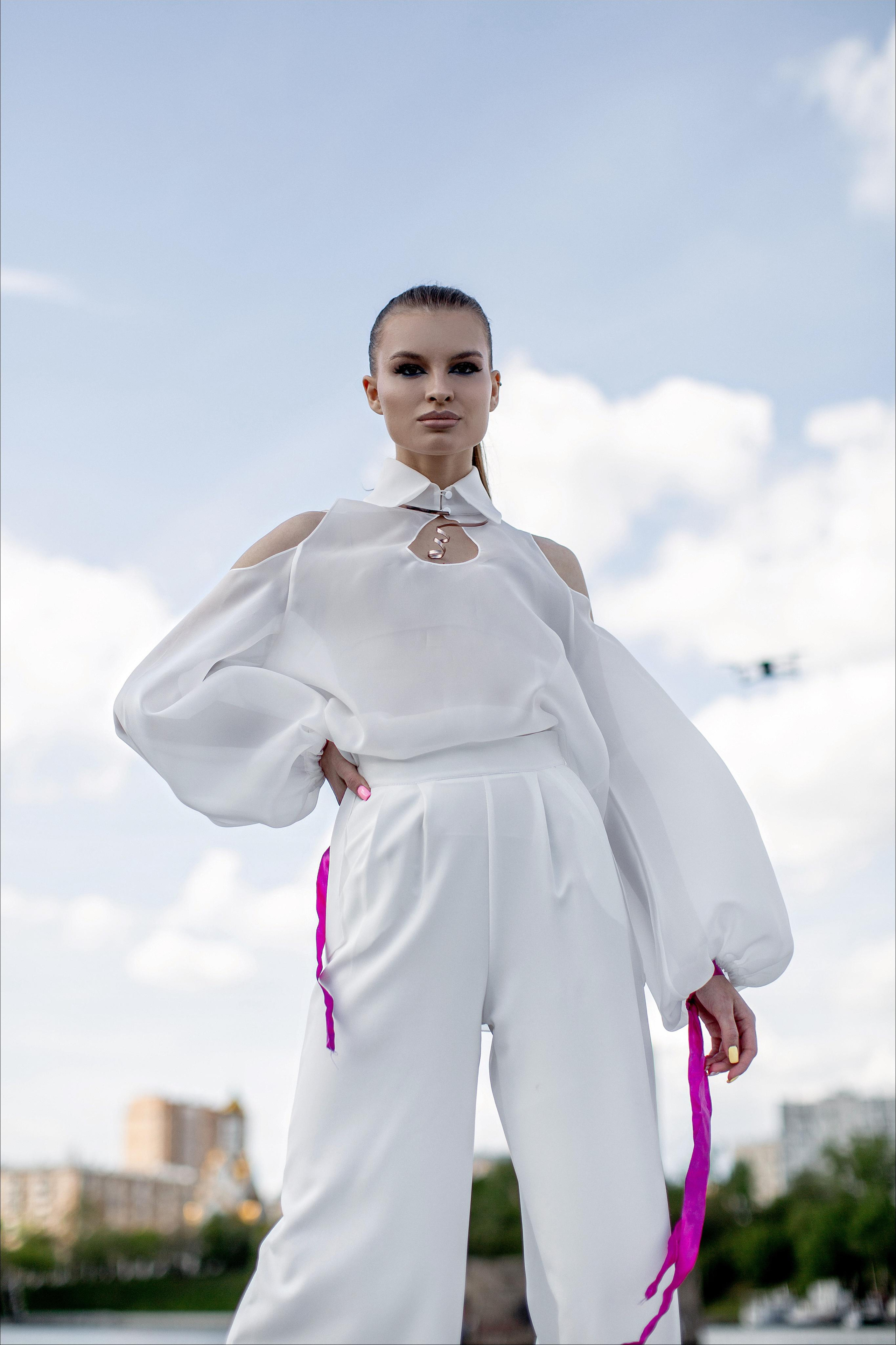 Модель для предметной съемки москвичка Алена В| Sale Easy