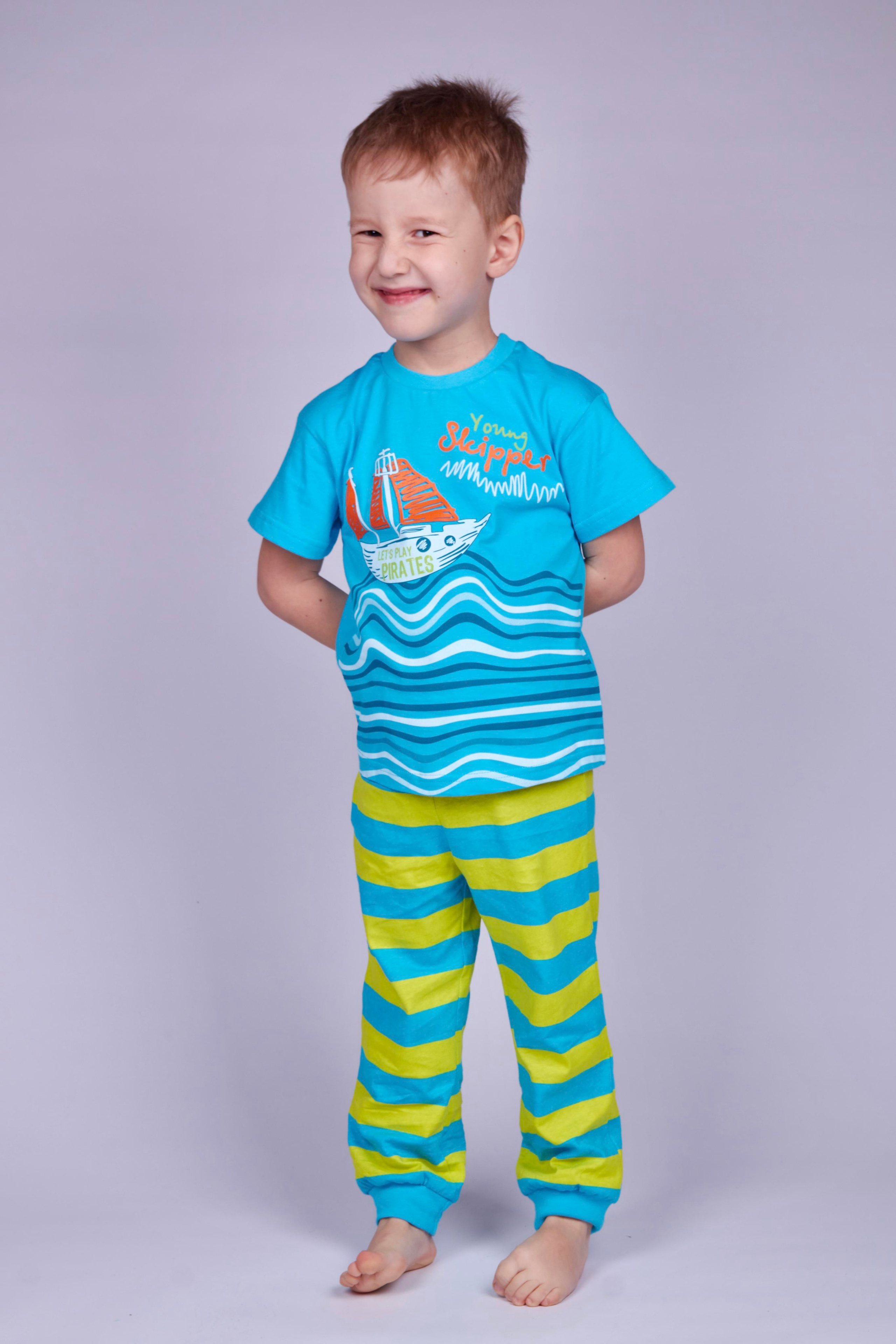 Портфолио.Съемки с дошколятами для маркетплейсов | Sale Easy