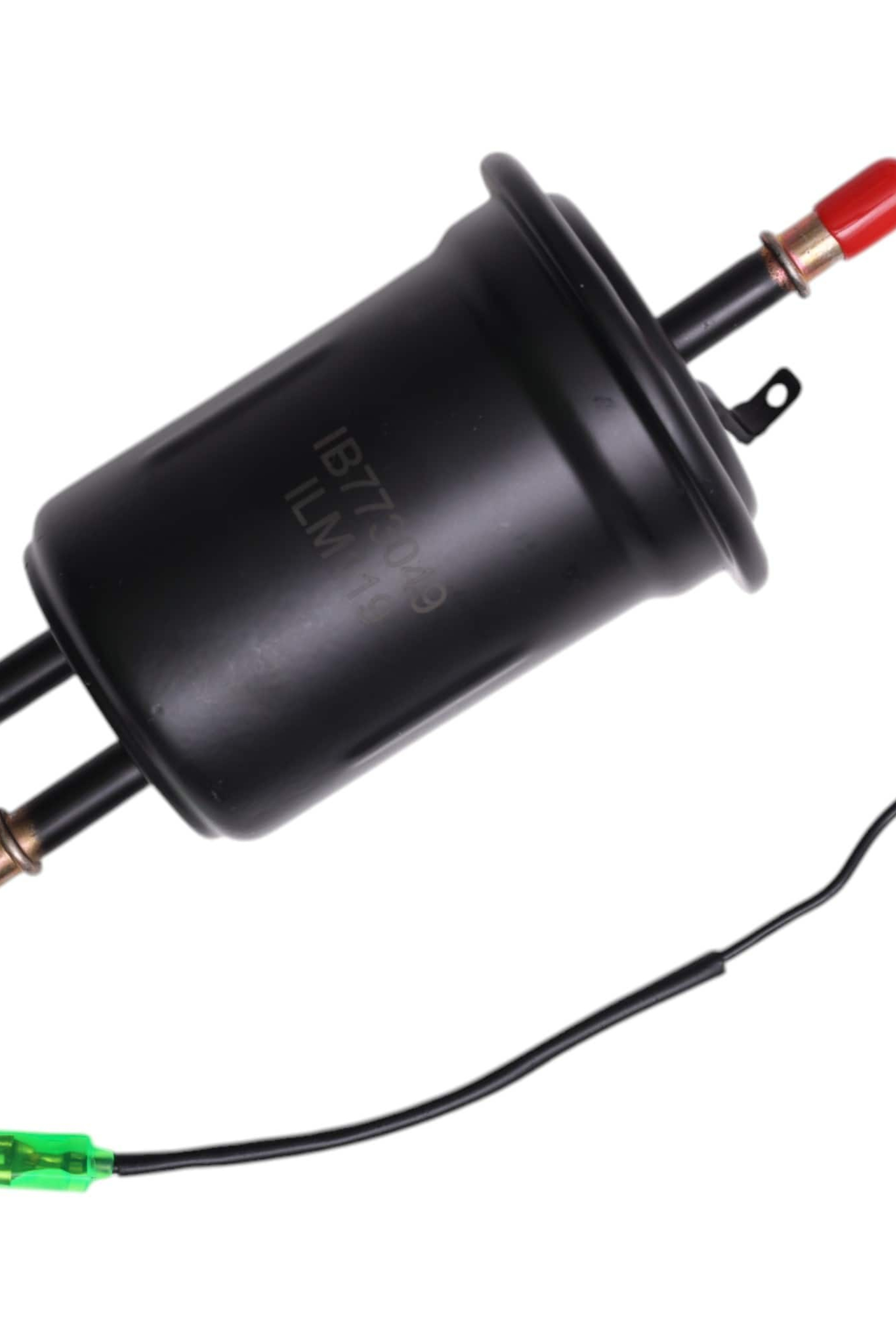 Альбом Товары для авто предметная фотосъемка| Sale Easy