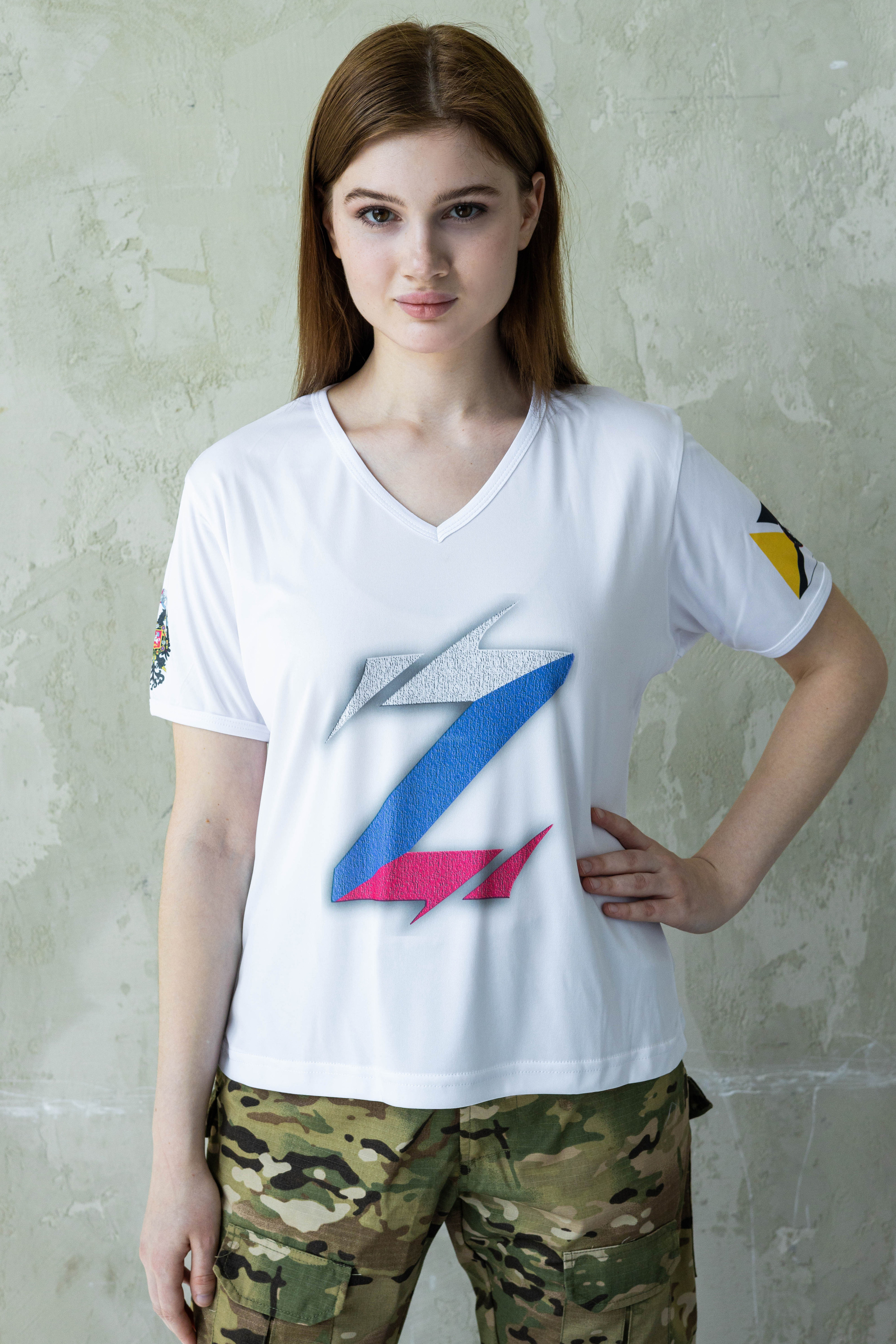 Портфолио. Фото женской одежды для маркетплейсов | Sale Easy