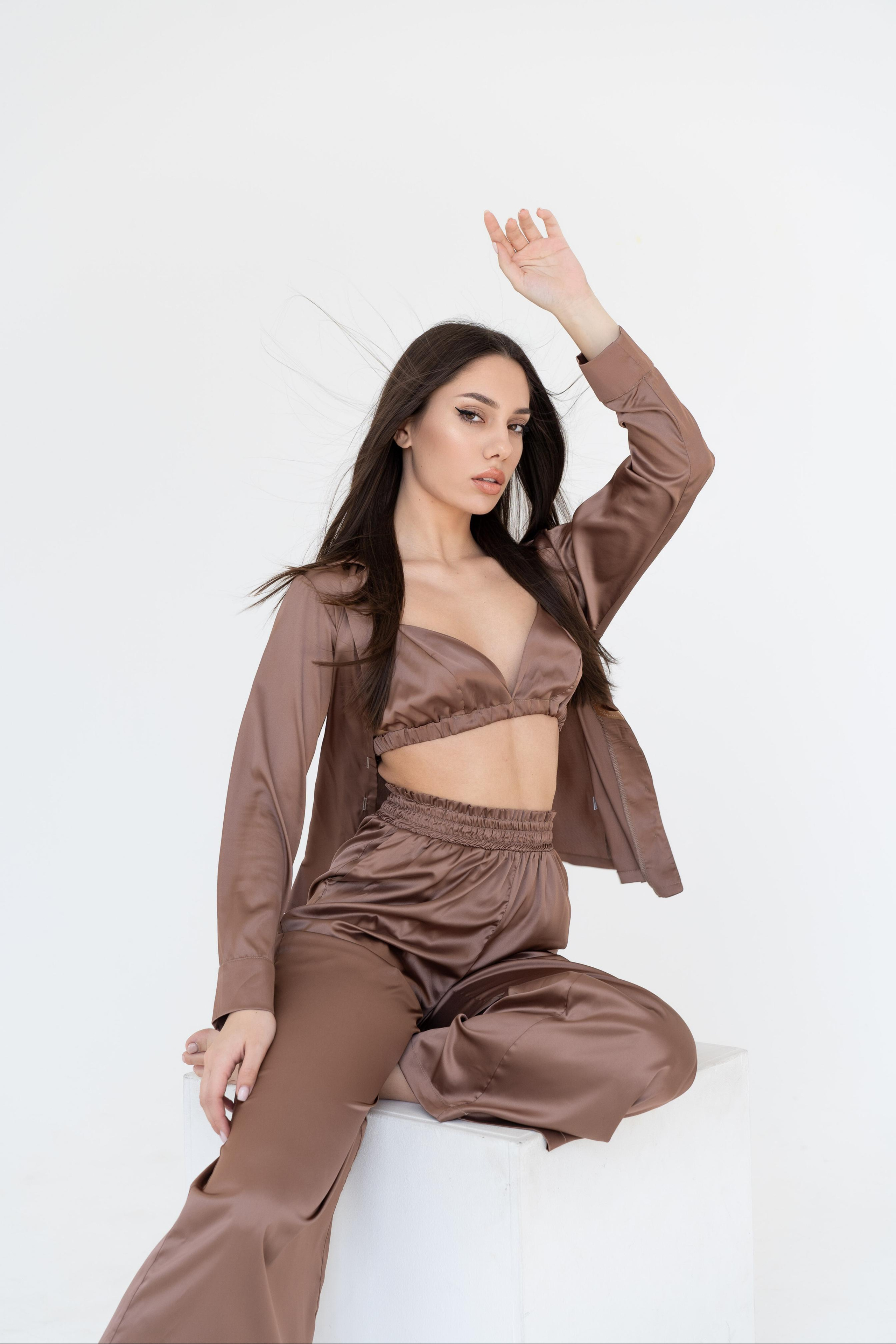 Модель для предметной съемки Татьяна Д. Москва| Sale Easy