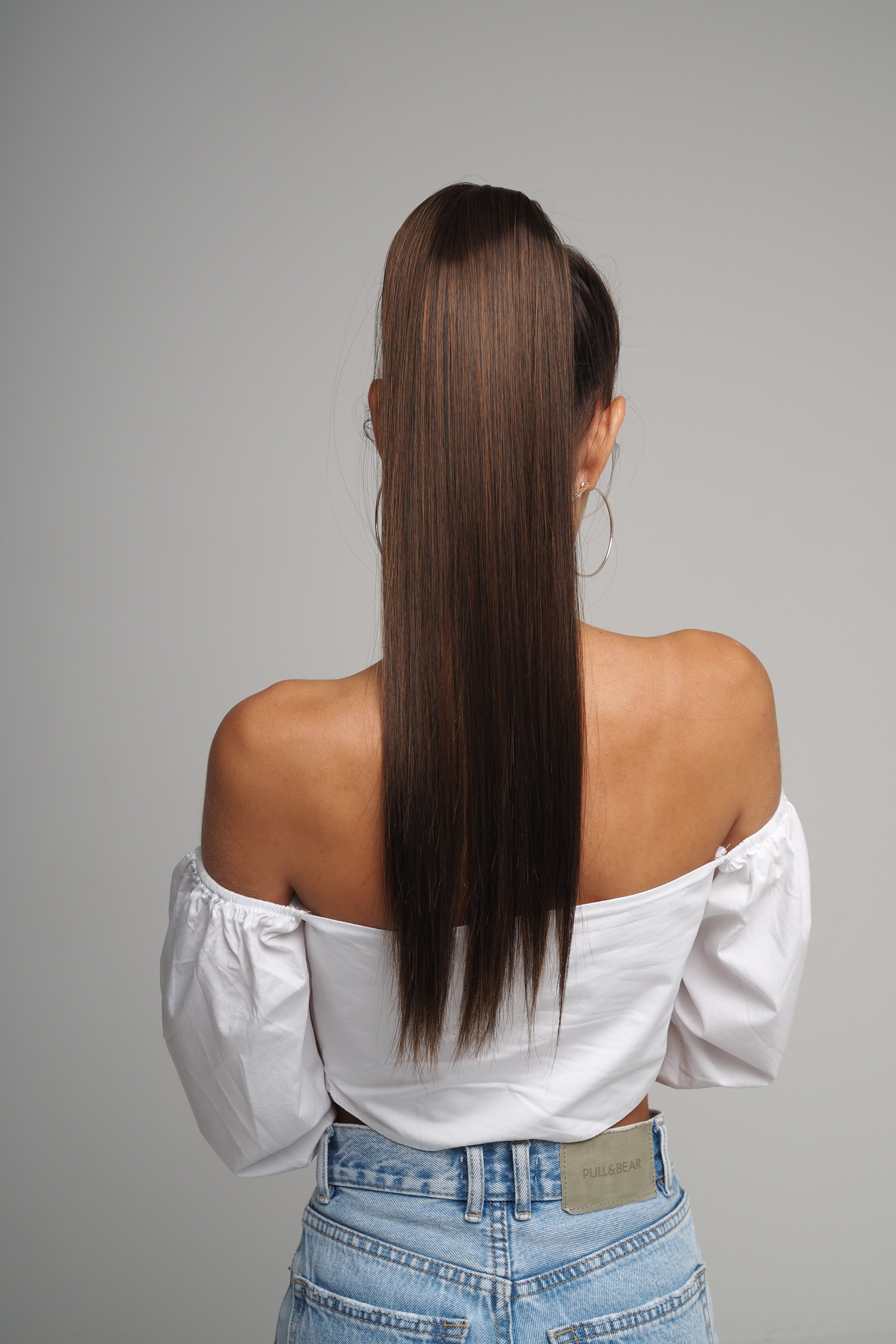 Бренд — Flizilense