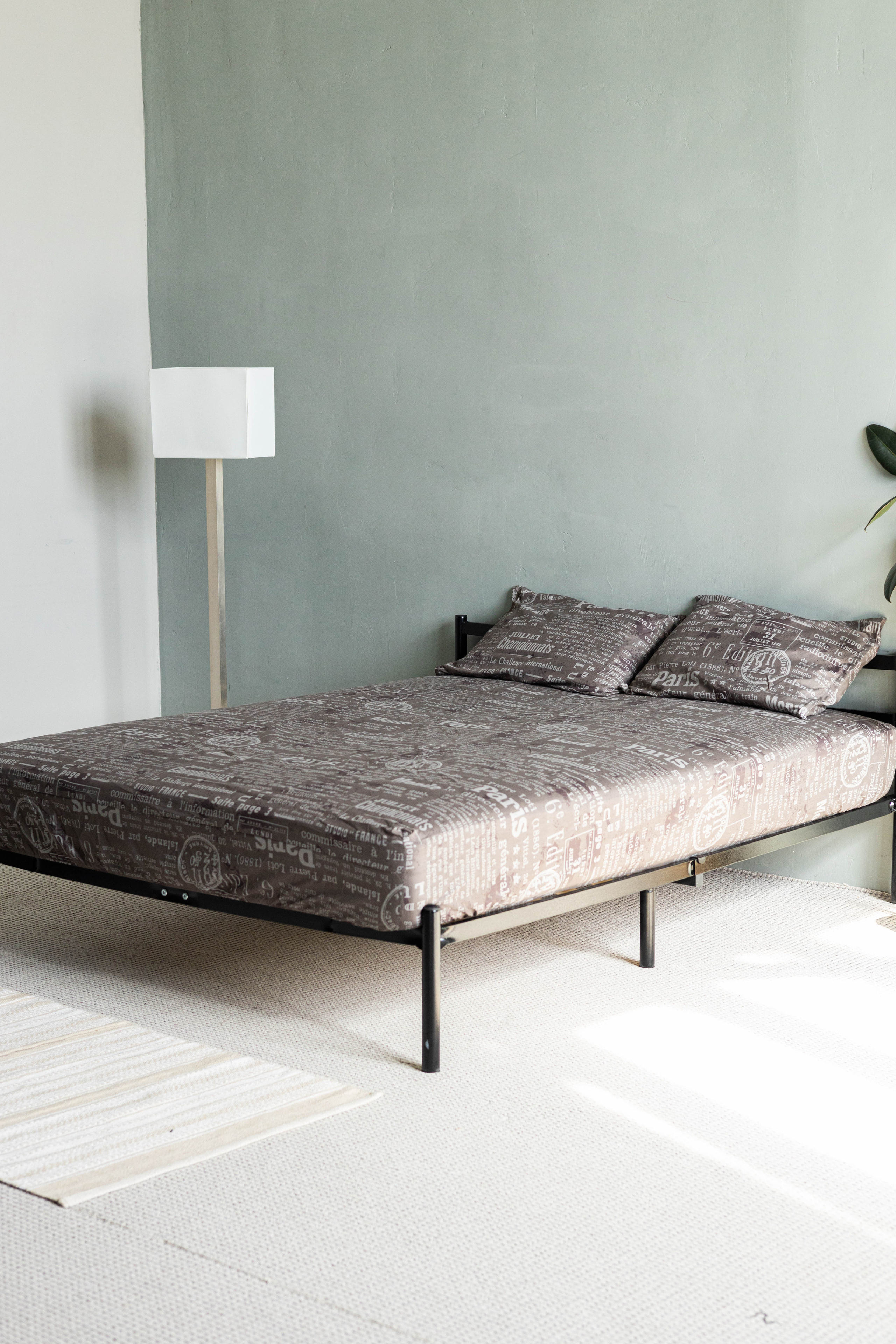 Портфолио.Предметная фотосъёмка для маркетплейсов | Sale Easy