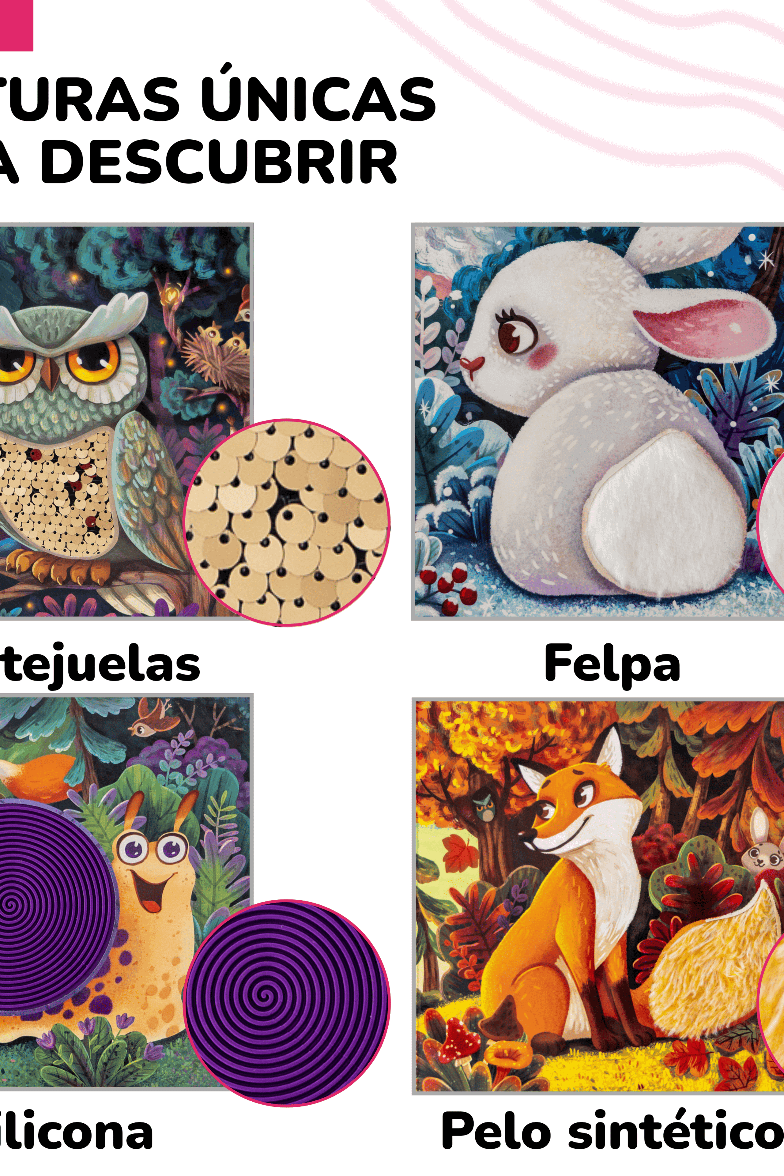 Портфолио.Инфографика для интернет магазинов | Sale Easy