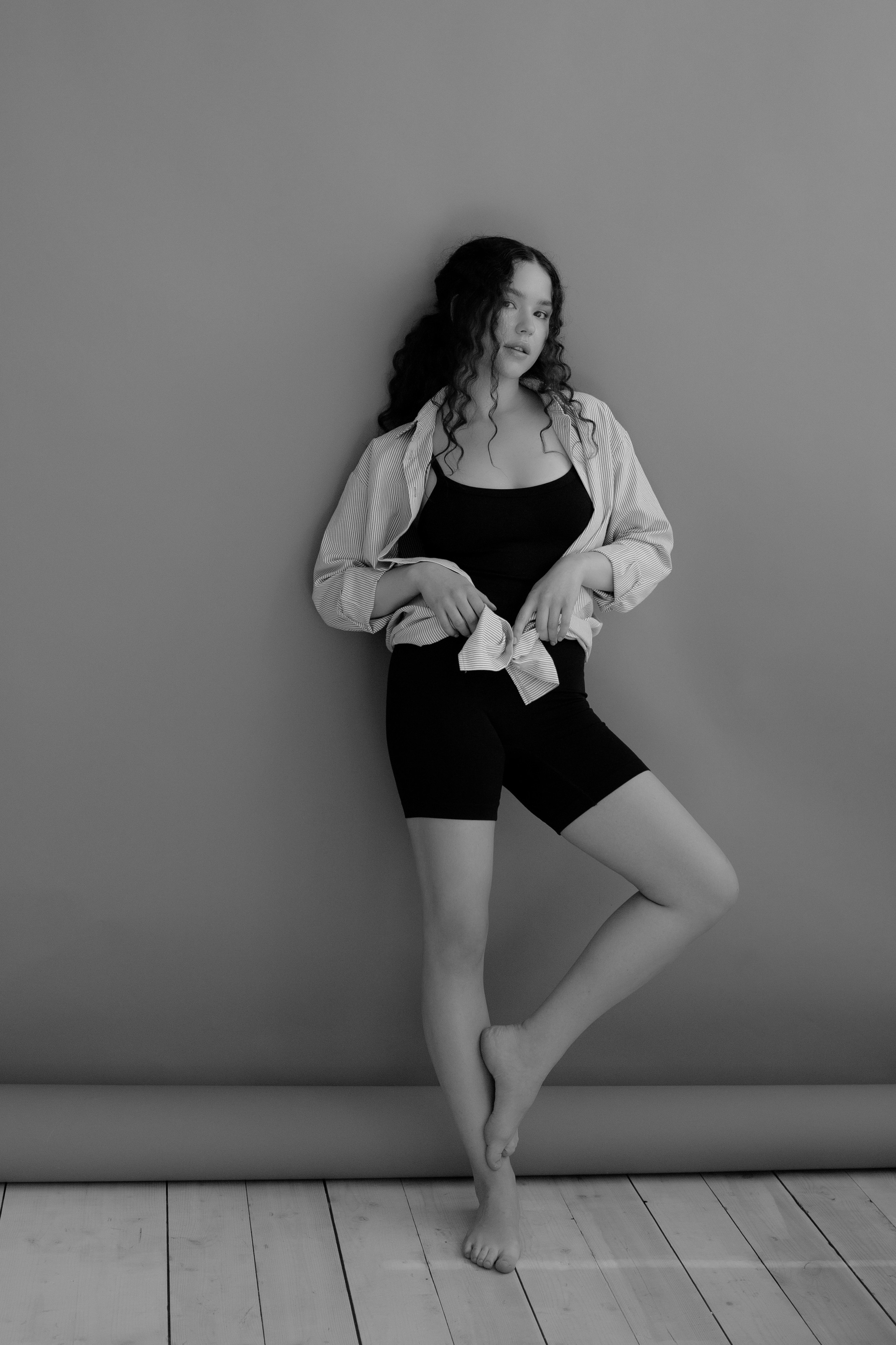 Модель для предметной съемки Алина Ф. С.-Пб| Sale Easy