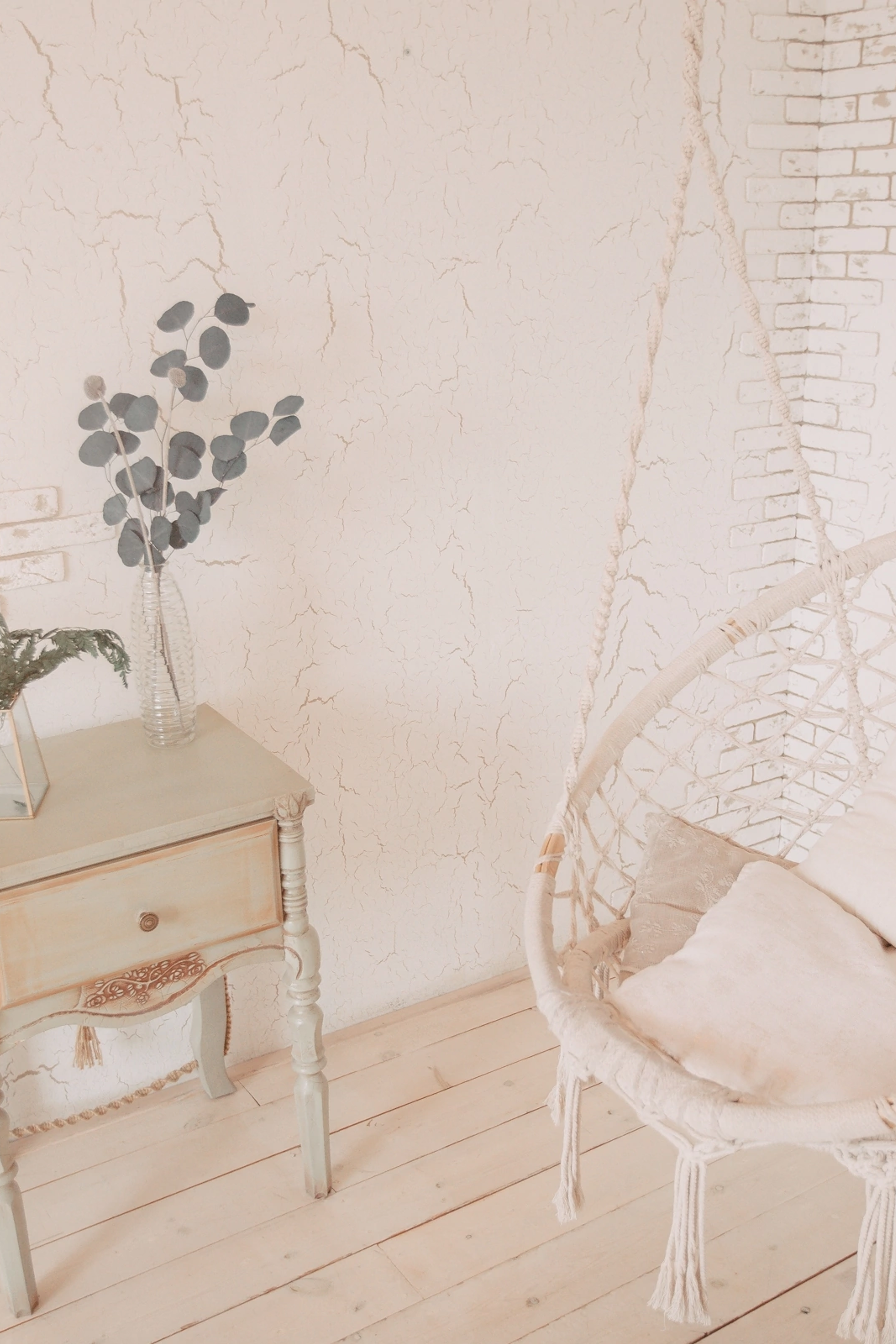 Студия Бархат Ваниль для предметной съемки Красноярск|Sale Easy