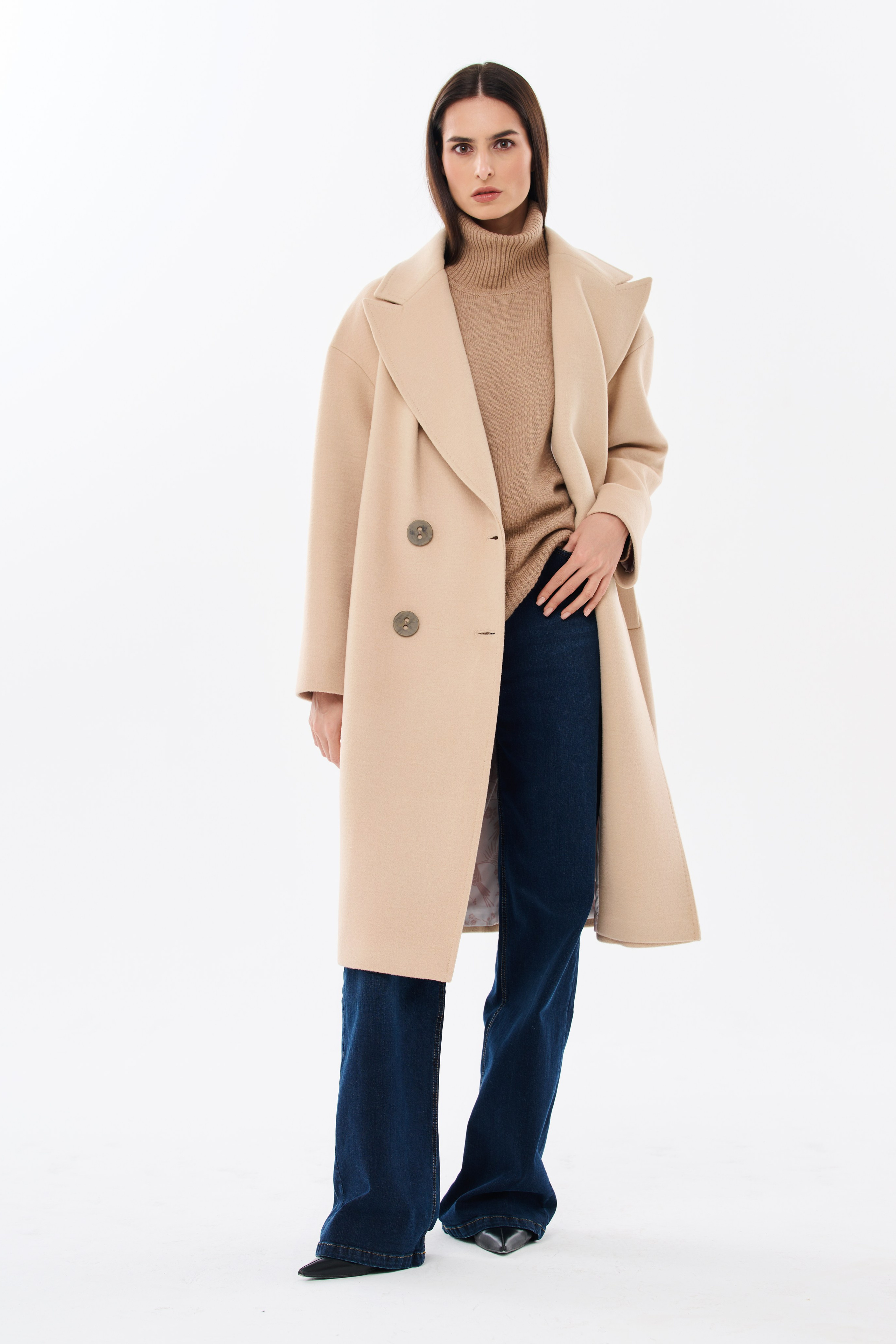 Модель для предметной съемки Ирина Л. Москва| Sale Easy