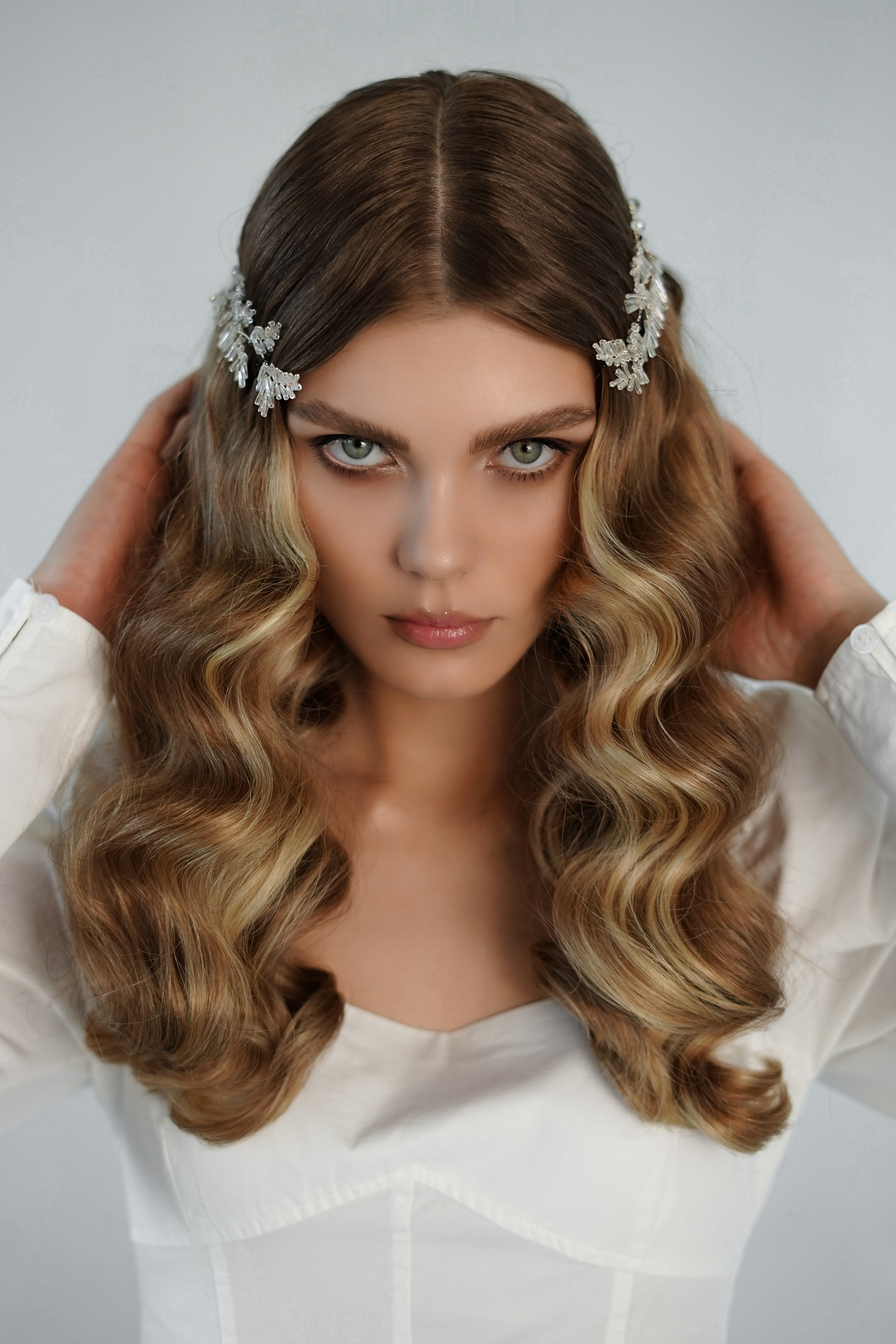 Модель для предметной съемки Наталья Д Н.Новгород |Sale Easy