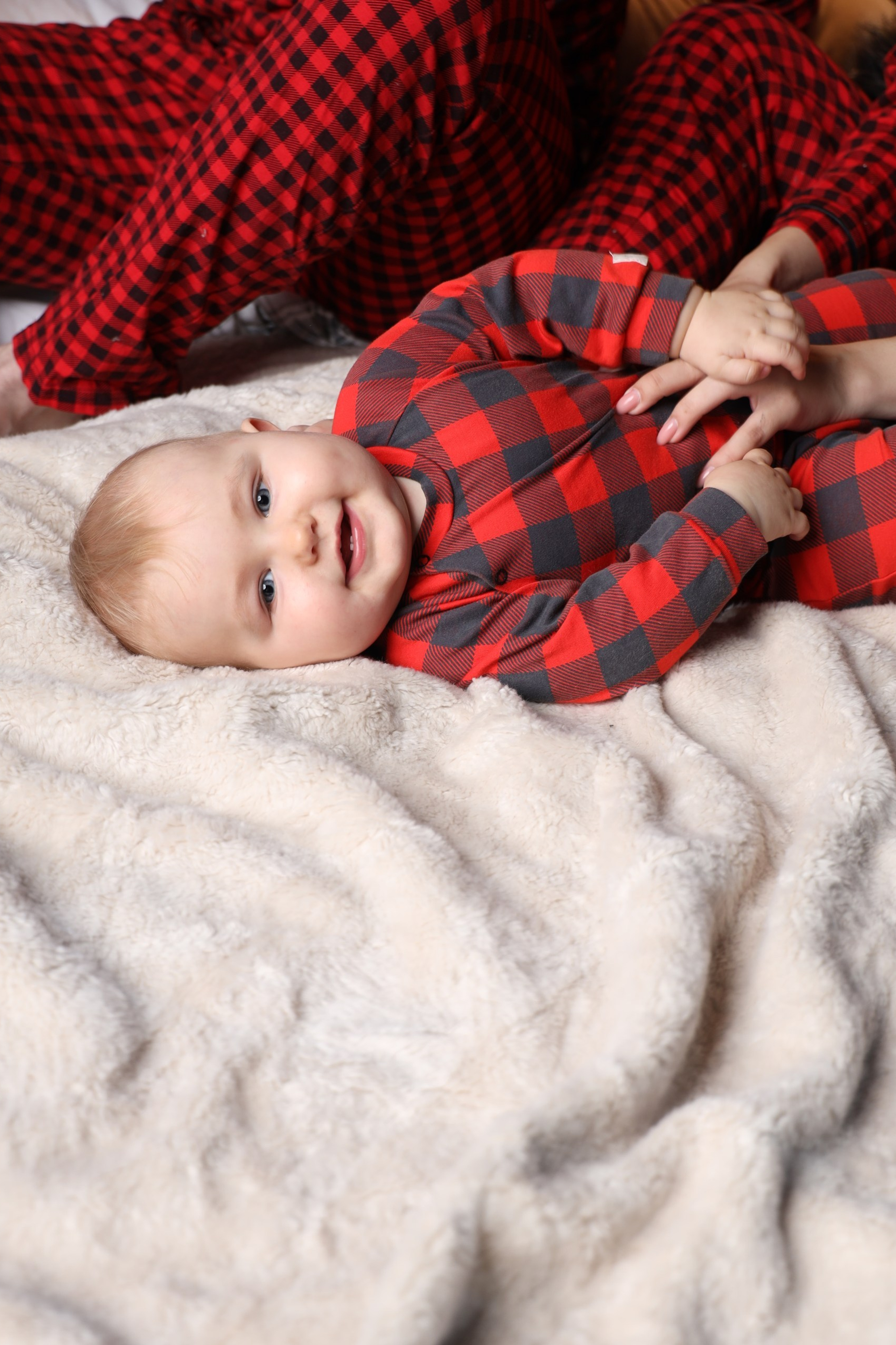 Модель девочка для предметной съемки Маша Н.Новгород | Sale Easy