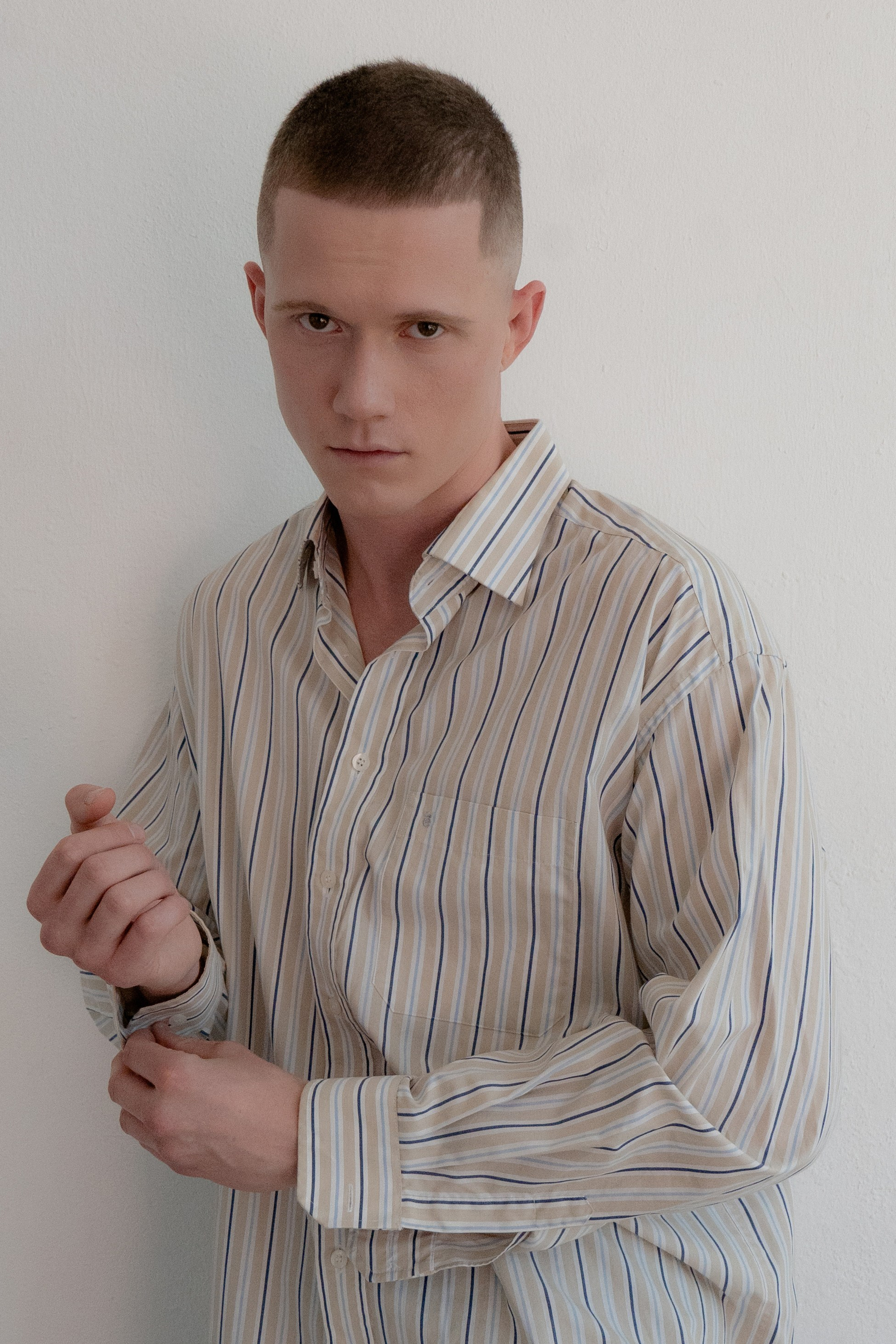 Кирилл | id 29019