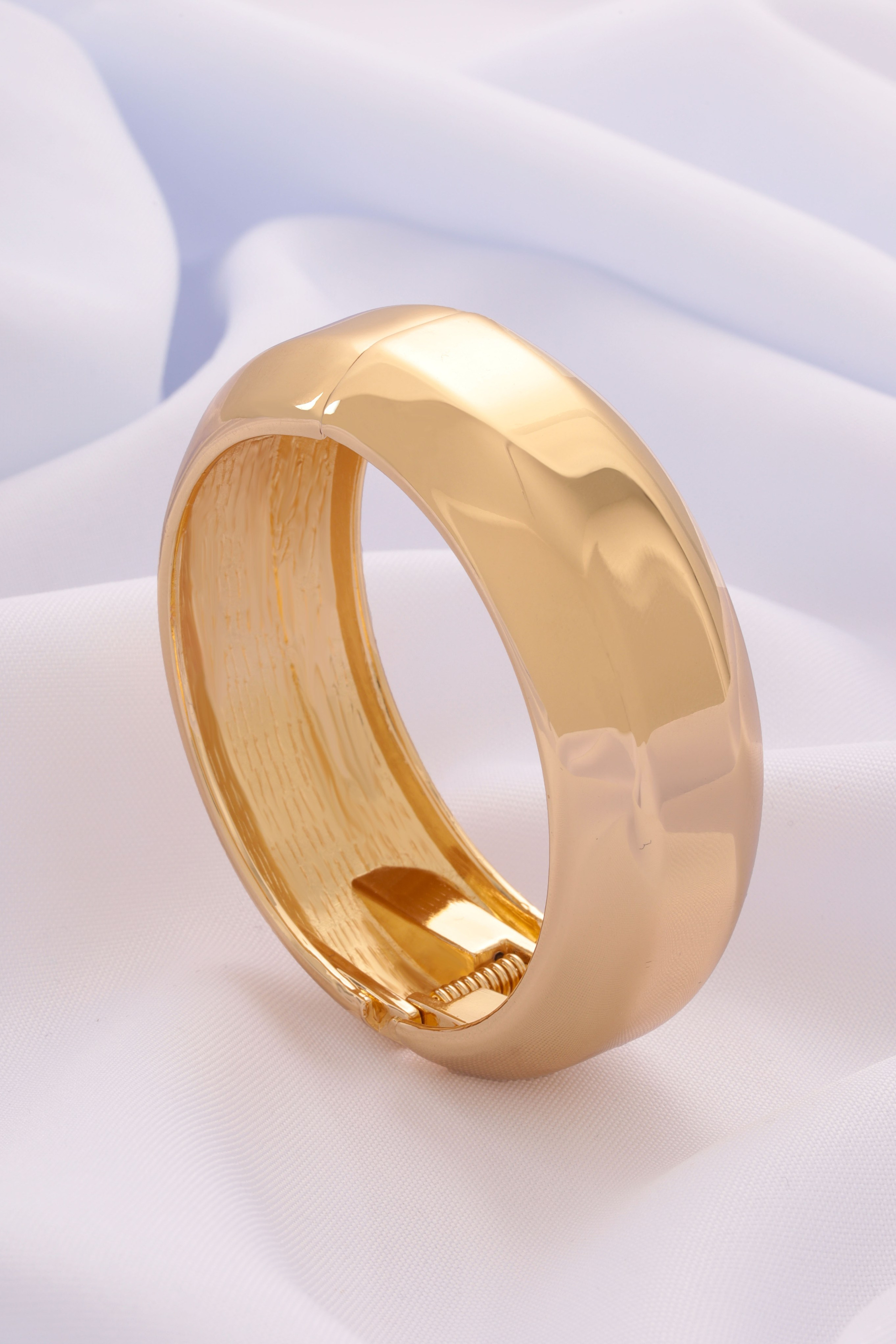 МСК. Бижутерия. 25 арт