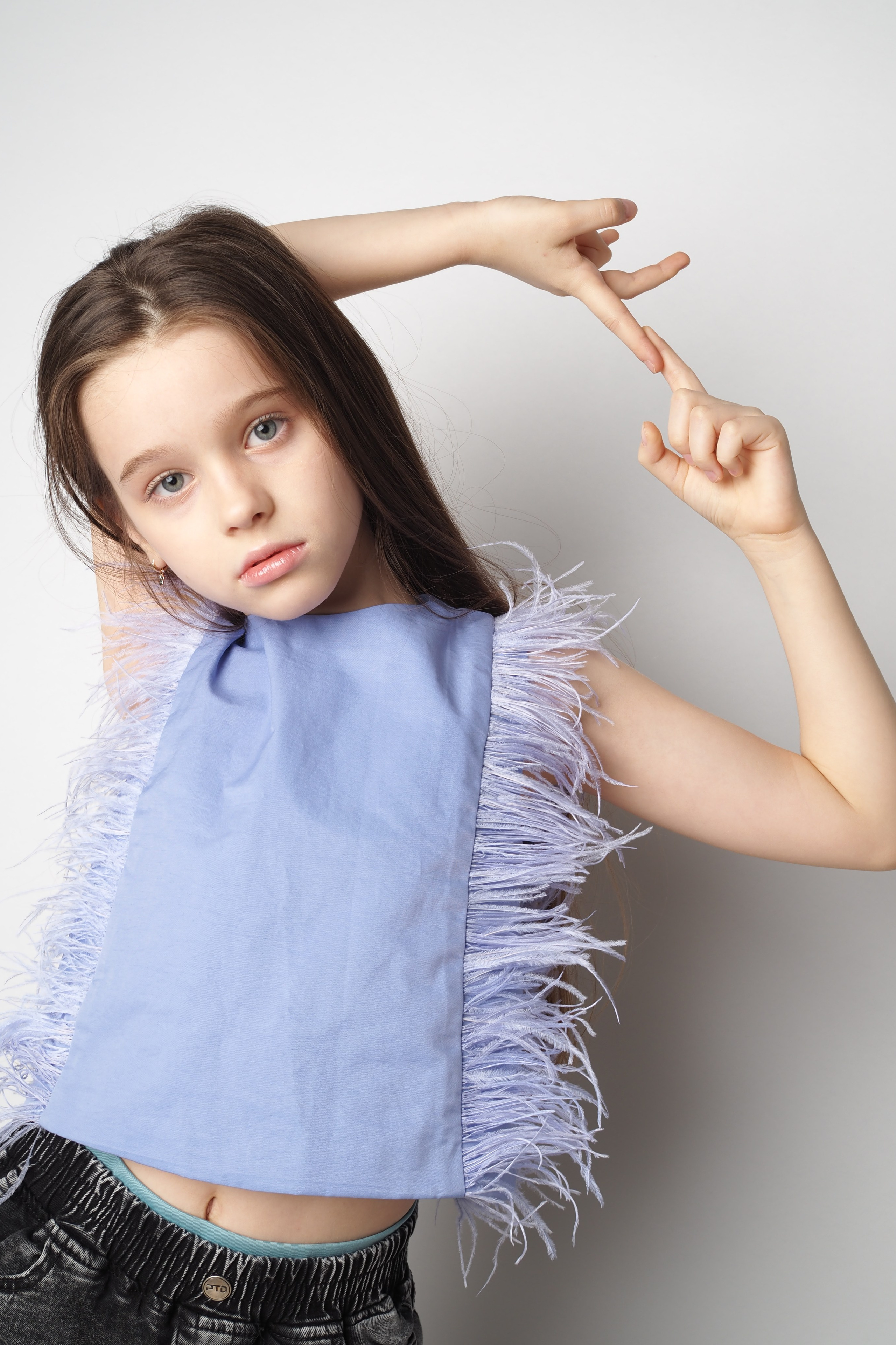 Модель для предметной съемки Виктория О. Н.Н.| Sale Easy